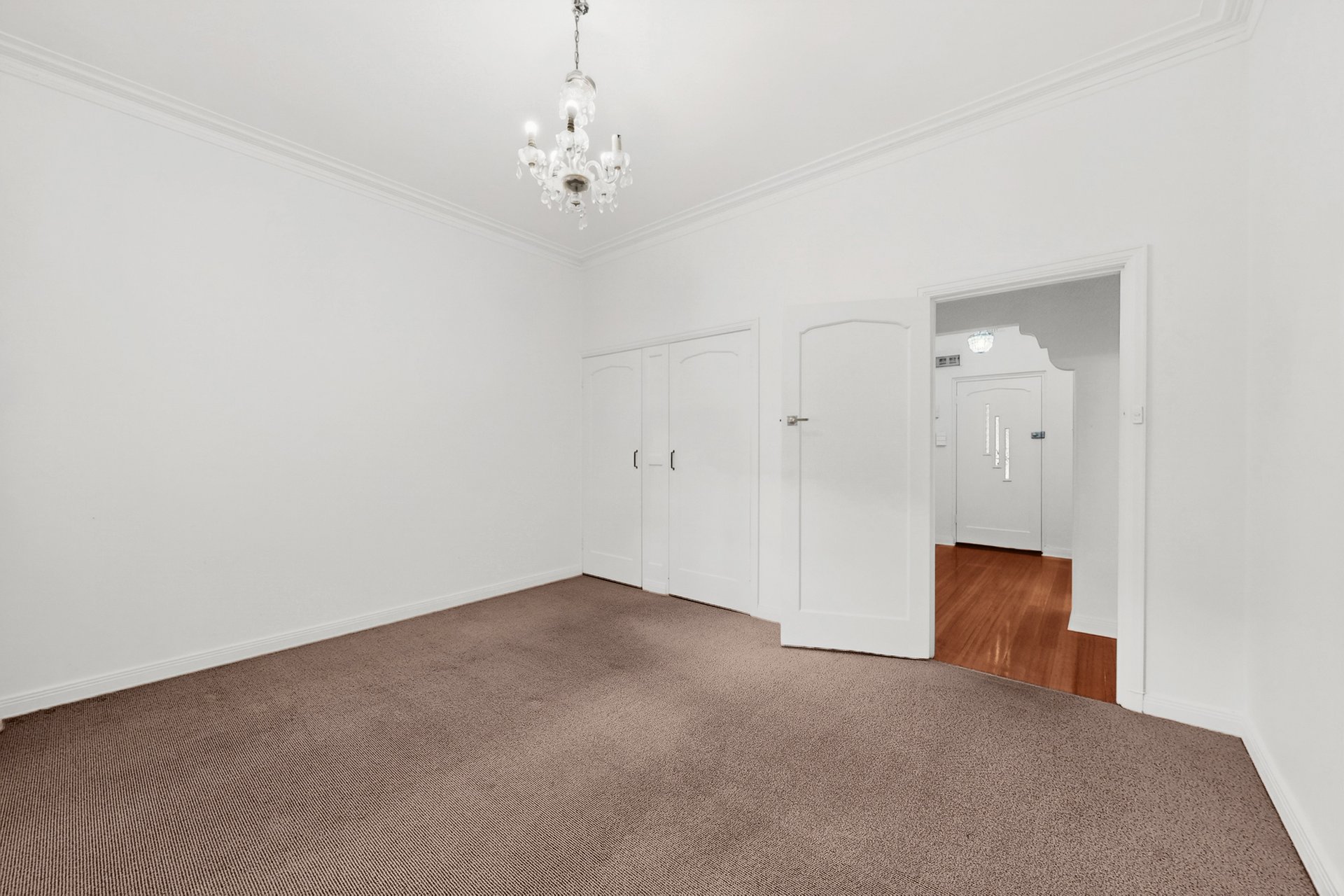 1/575 Inkerman Road, Caulfield&nbsp;North image 11