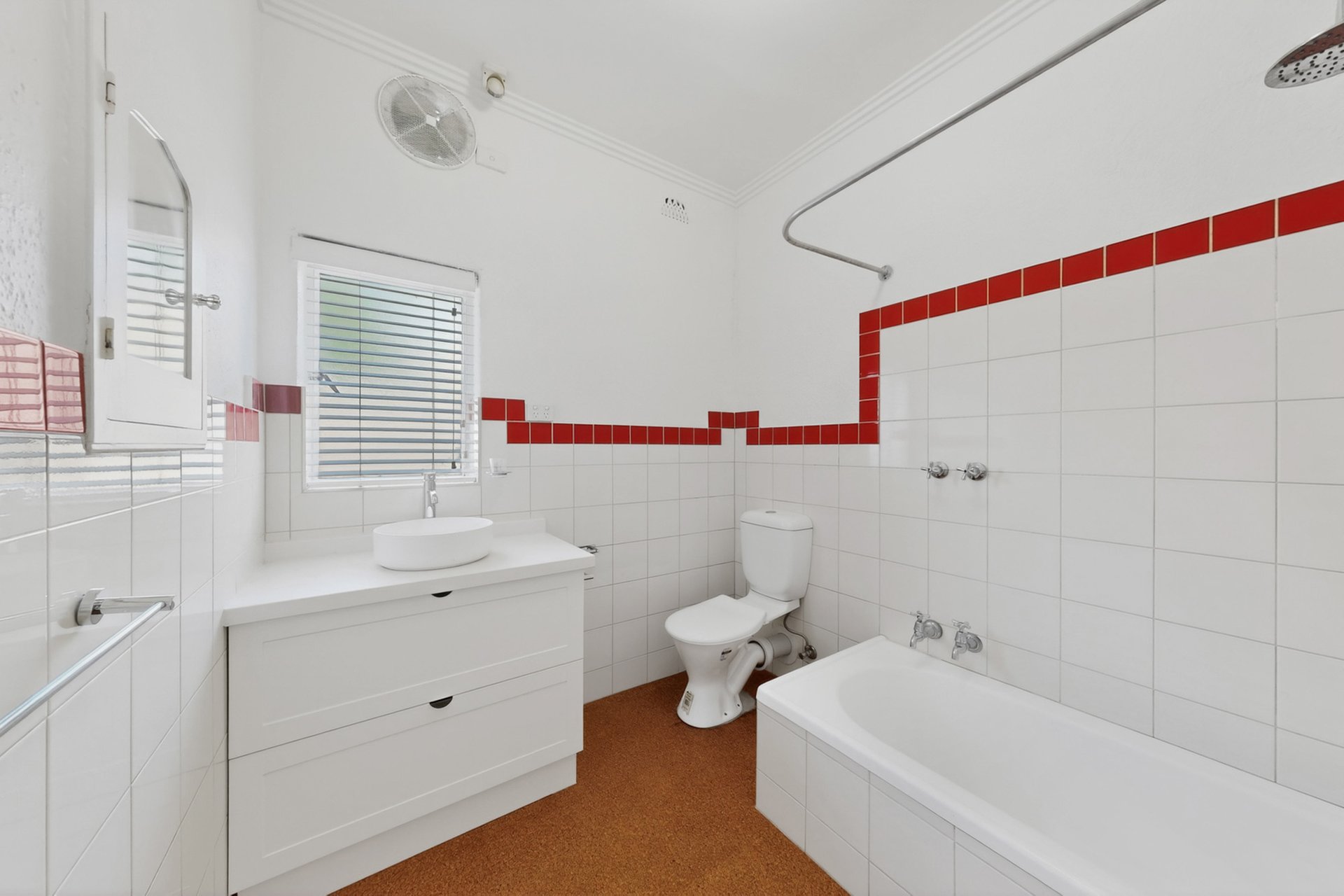 1/575 Inkerman Road, Caulfield&nbsp;North image 12