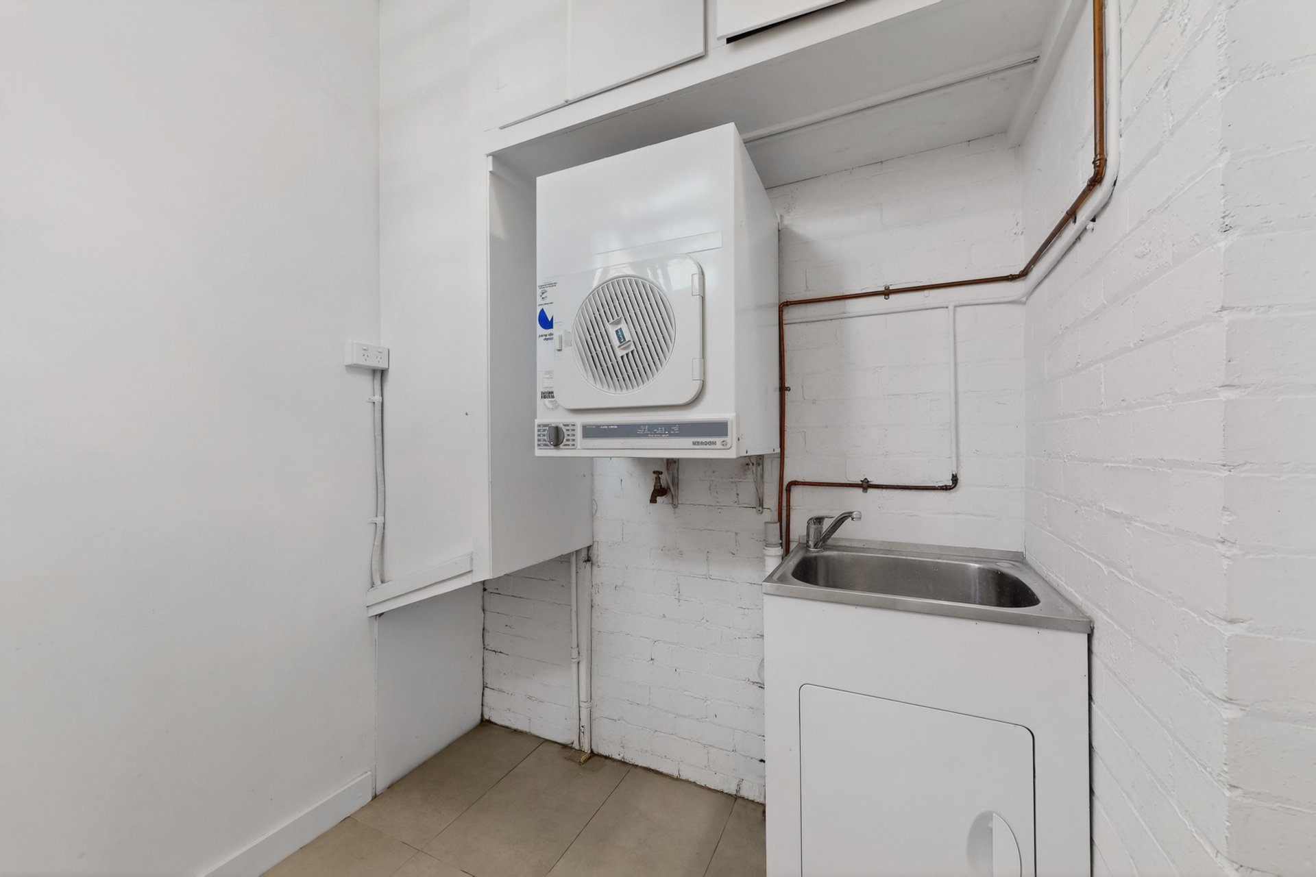 1/575 Inkerman Road, Caulfield&nbsp;North image 13