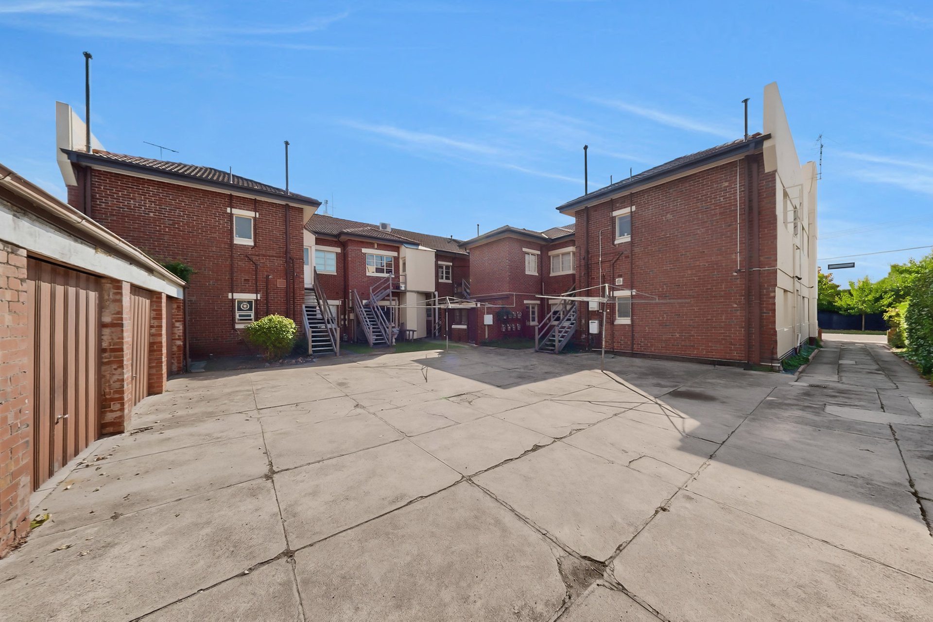 1/575 Inkerman Road, Caulfield&nbsp;North image 14