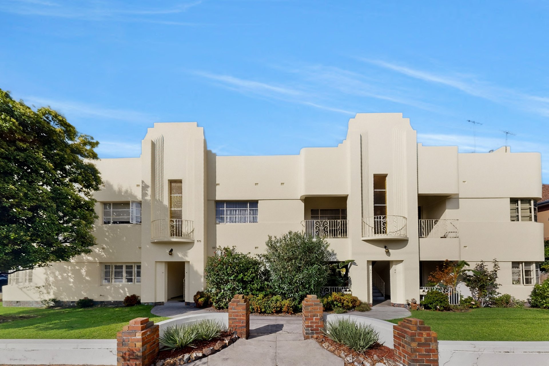 1/575 Inkerman Road, Caulfield&nbsp;North image 15