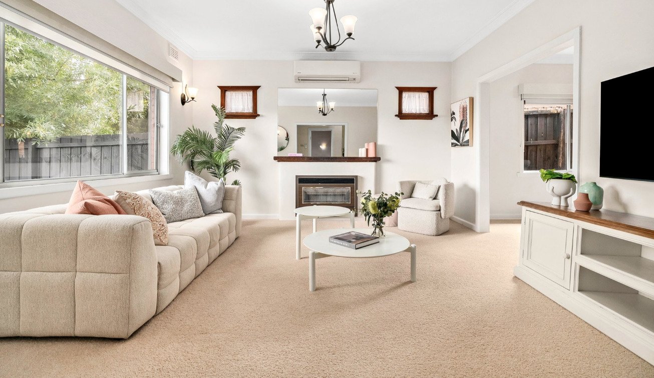 1/576 Huntingdale Road, Mount Waverley image 3