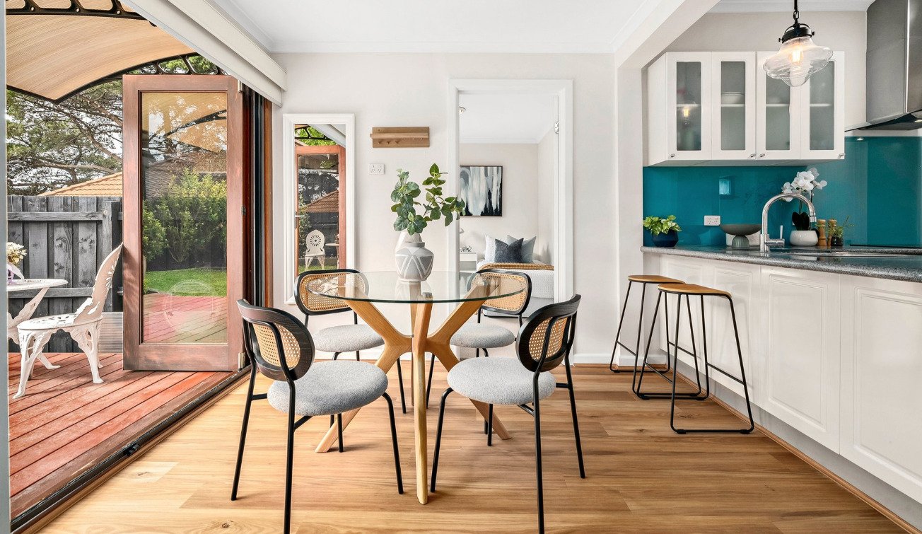 1/576 Huntingdale Road, Mount Waverley image 4