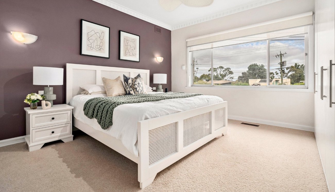 1/576 Huntingdale Road, Mount Waverley image 6