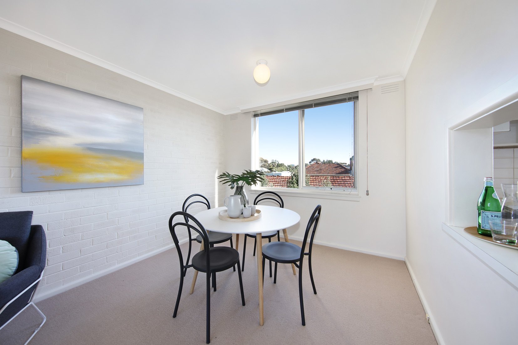 15 / 76 Mathoura Road TOORAK