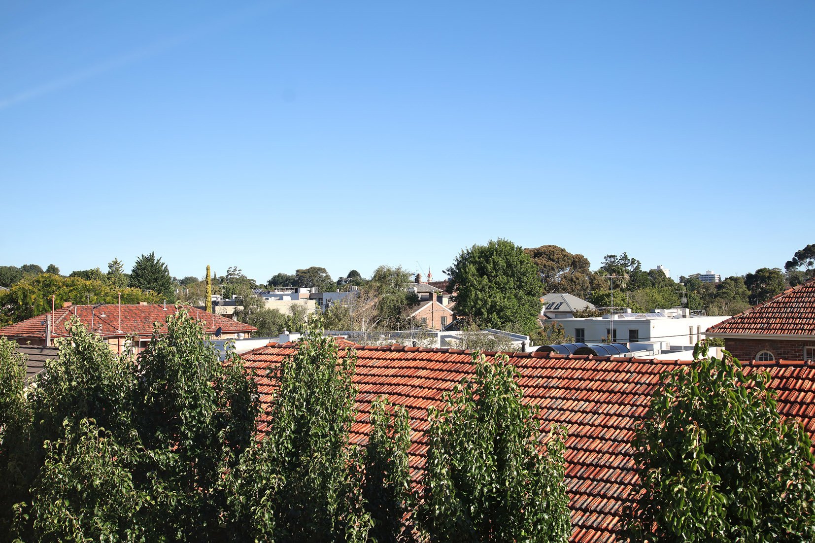 15 / 76 Mathoura Road TOORAK