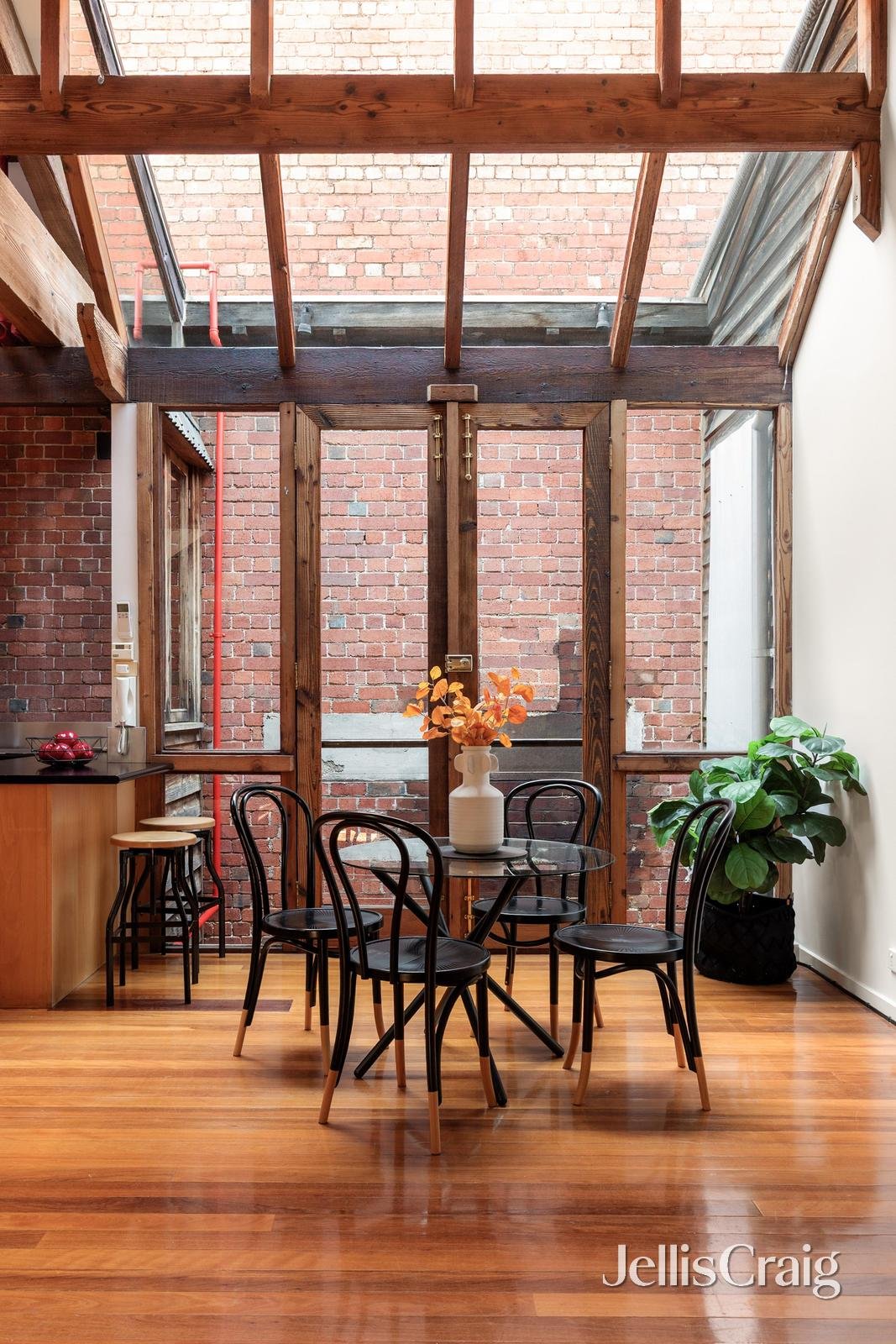 15/76 Oxford Street, Collingwood image 4