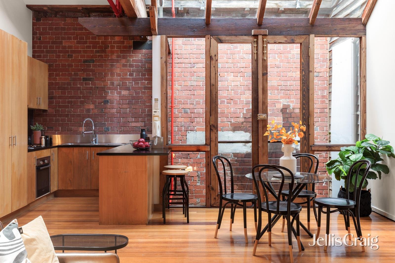 15/76 Oxford Street, Collingwood image 7