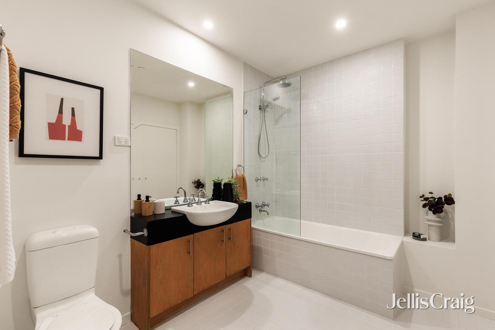 15/76 Oxford Street, Collingwood image 10