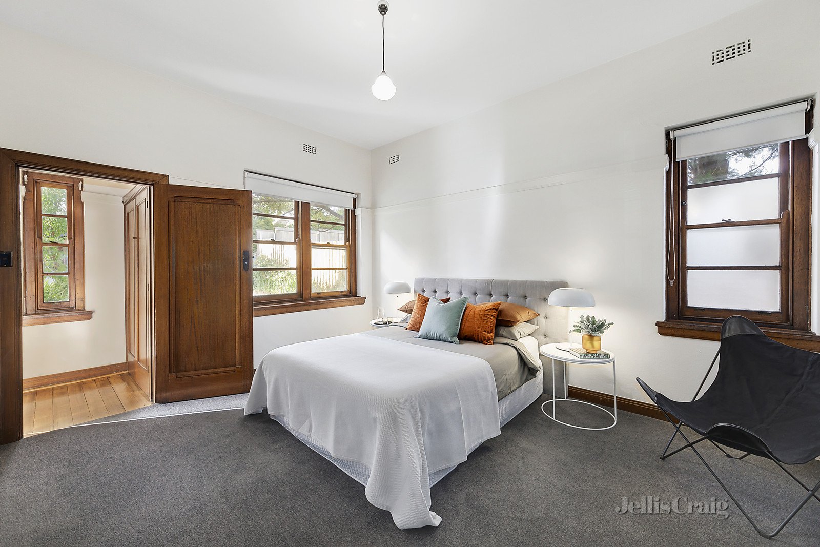 1/576 Riversdale Road, Camberwell image 3