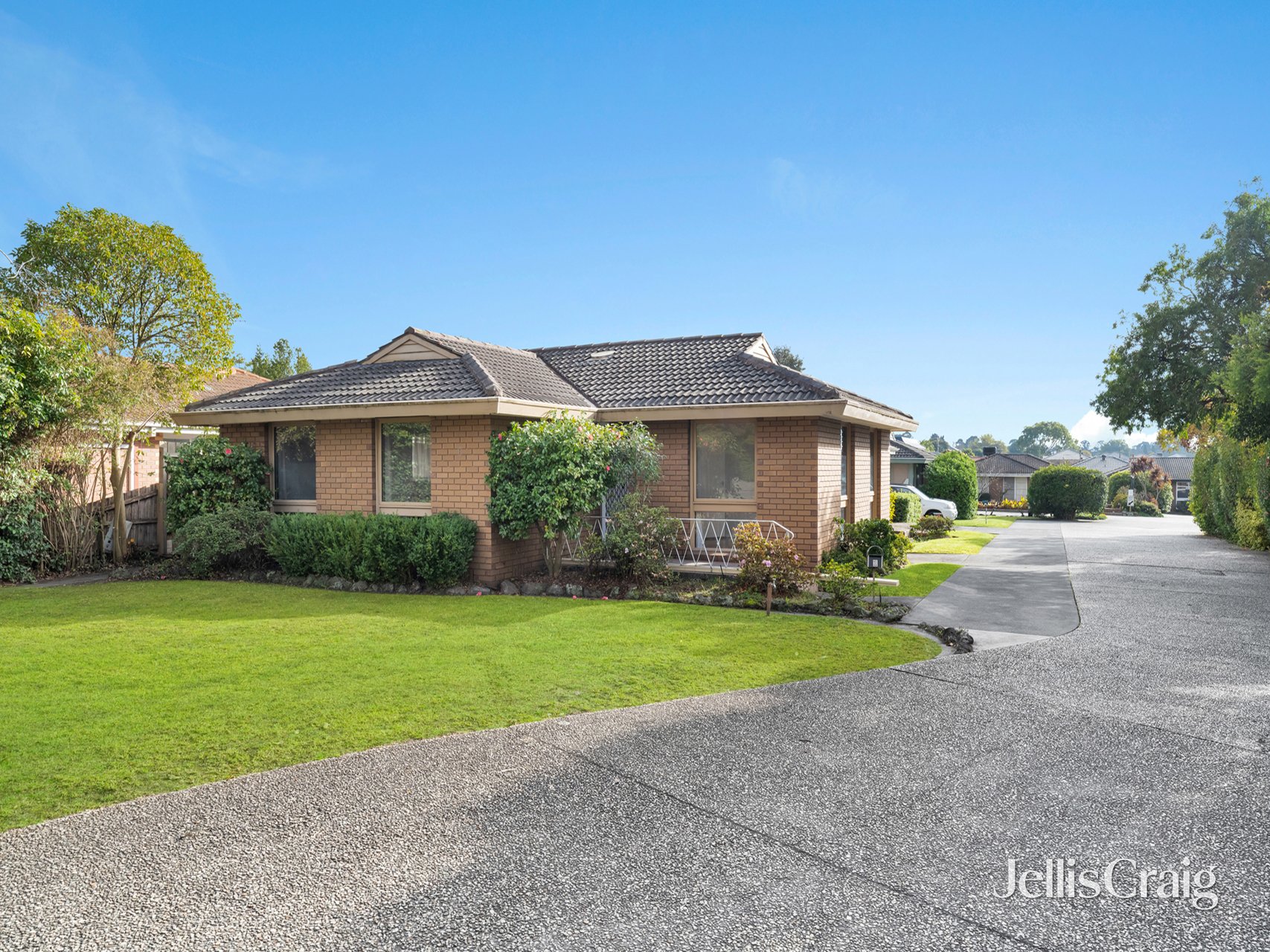 1/577 High Street Road, Mount Waverley image 7