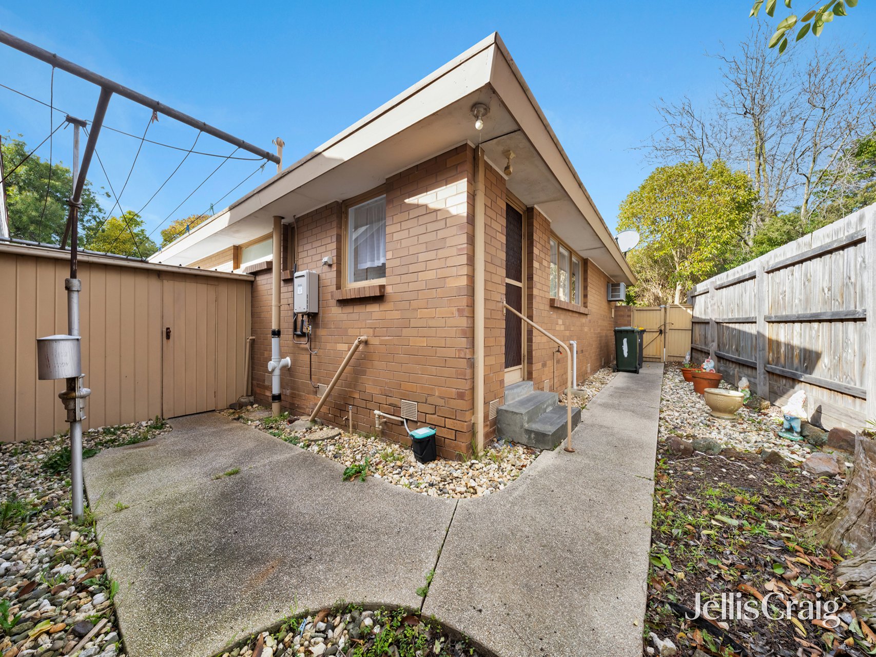 1/577 High Street Road, Mount Waverley image 6