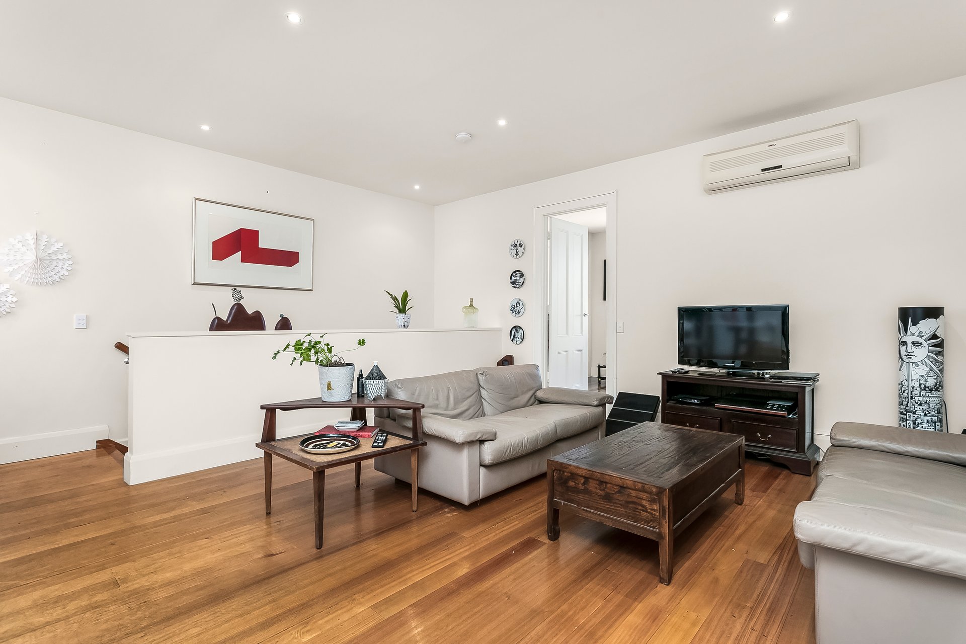 Property Gallery - Main Image