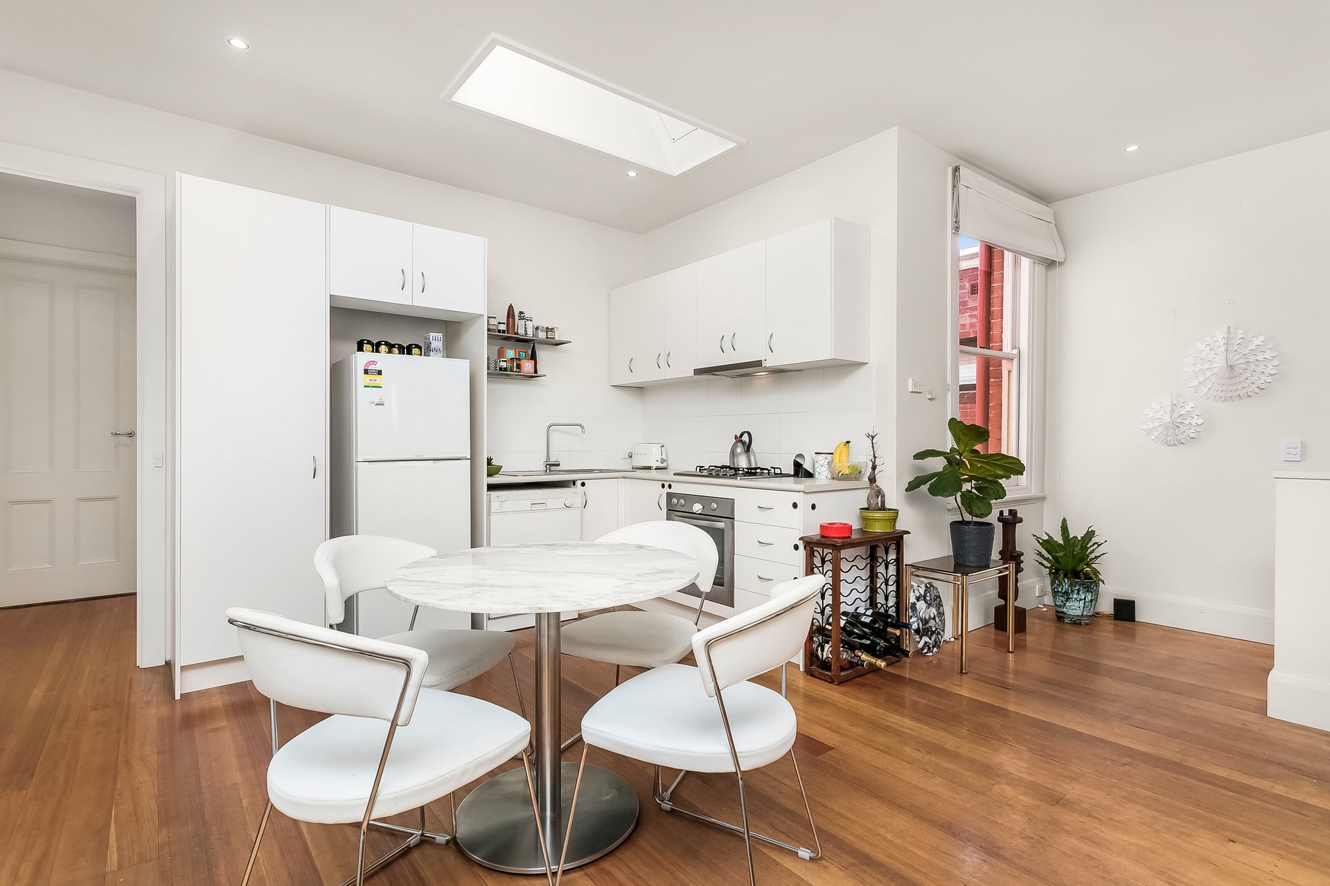 Property Gallery Thumbnail 2