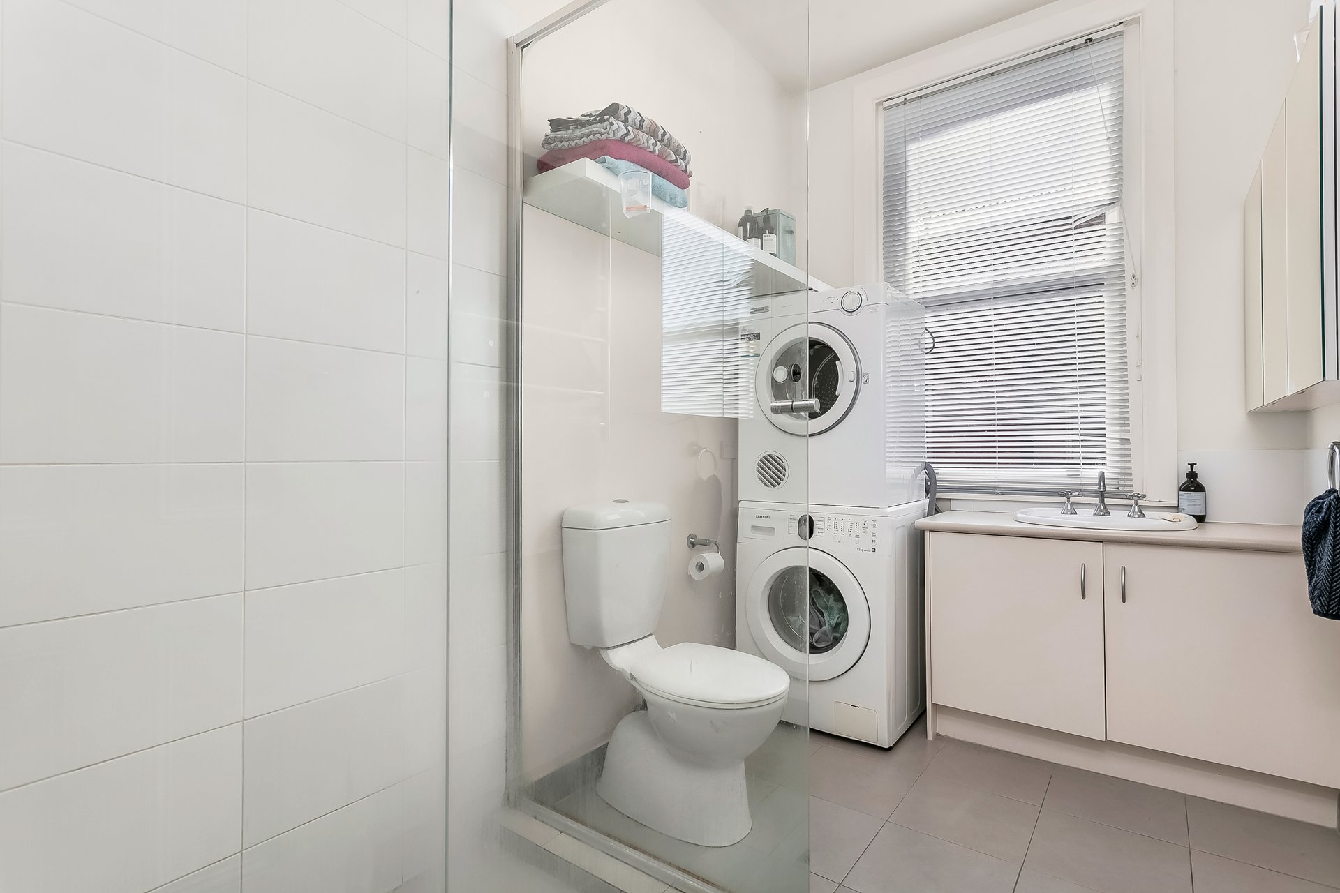 Property Gallery Thumbnail 5