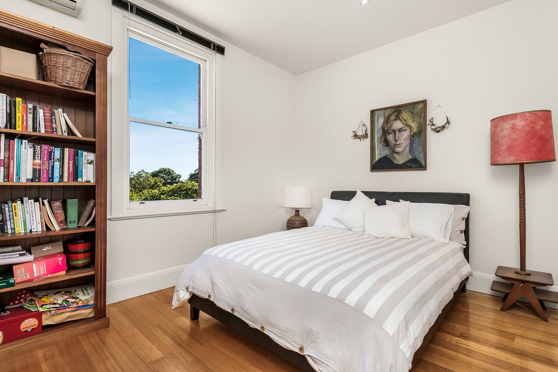 Property Gallery Thumbnail 4