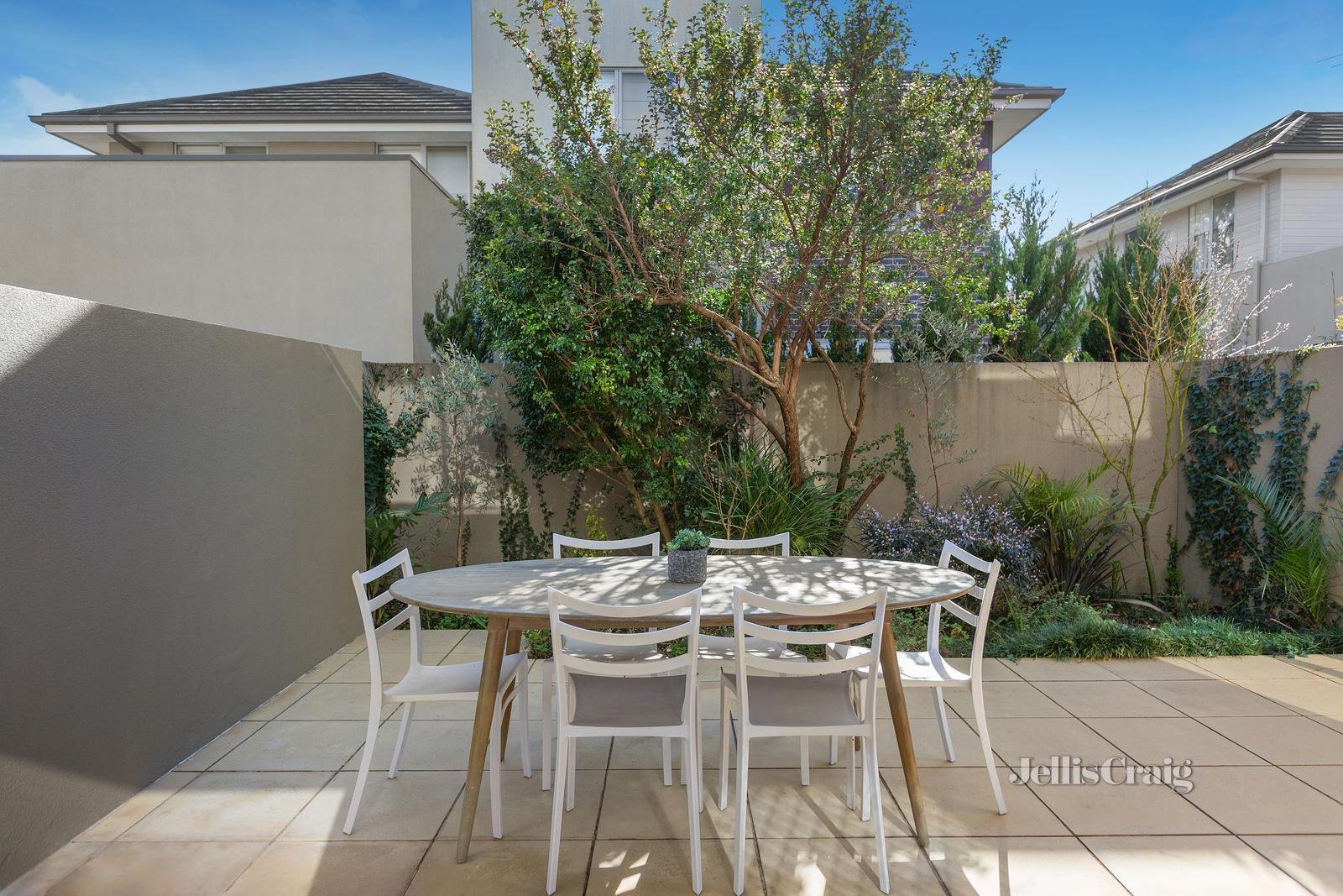 15/78 Holyrood Street, Hampton image 5