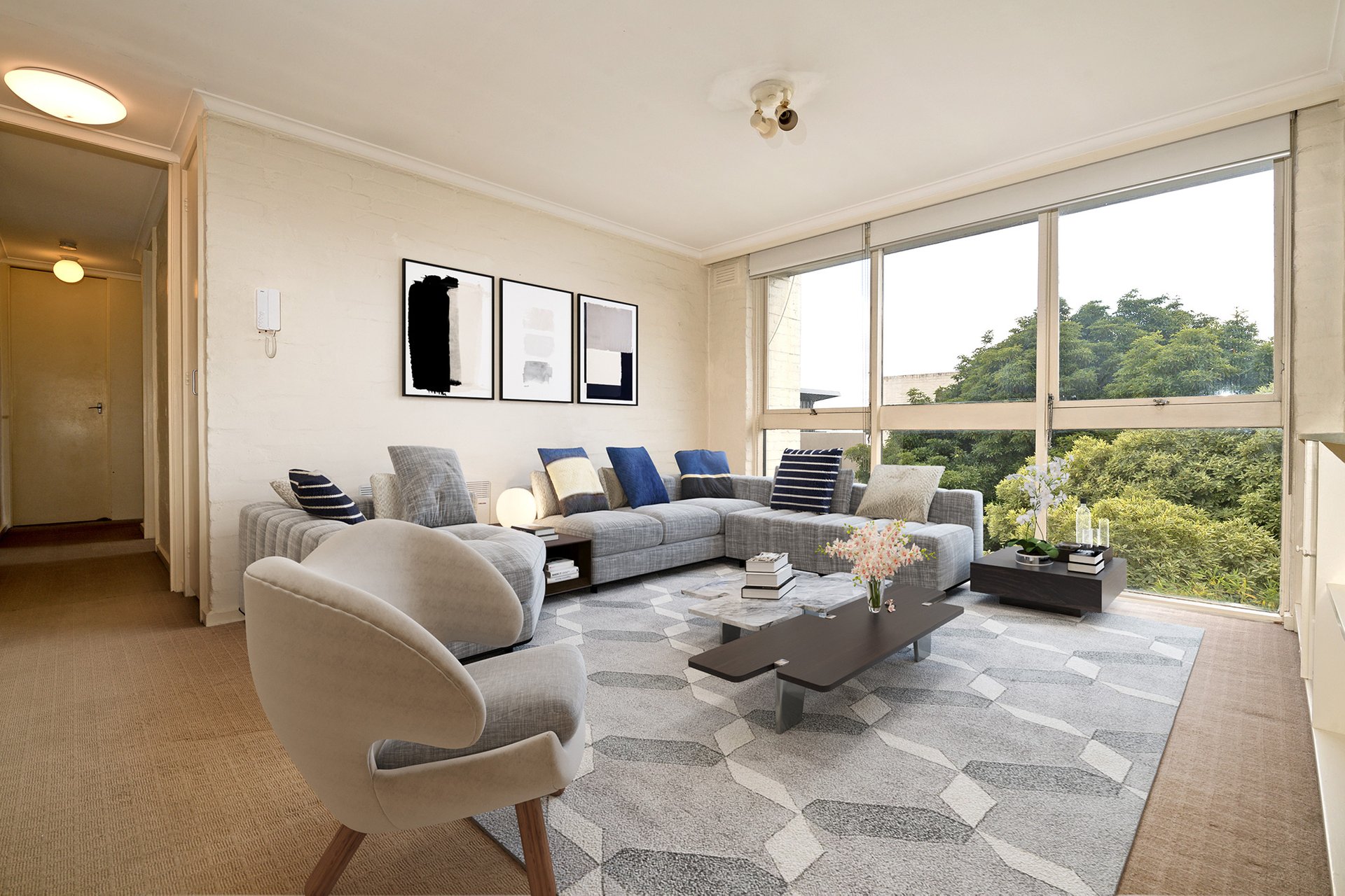 Property Gallery - Main Image
