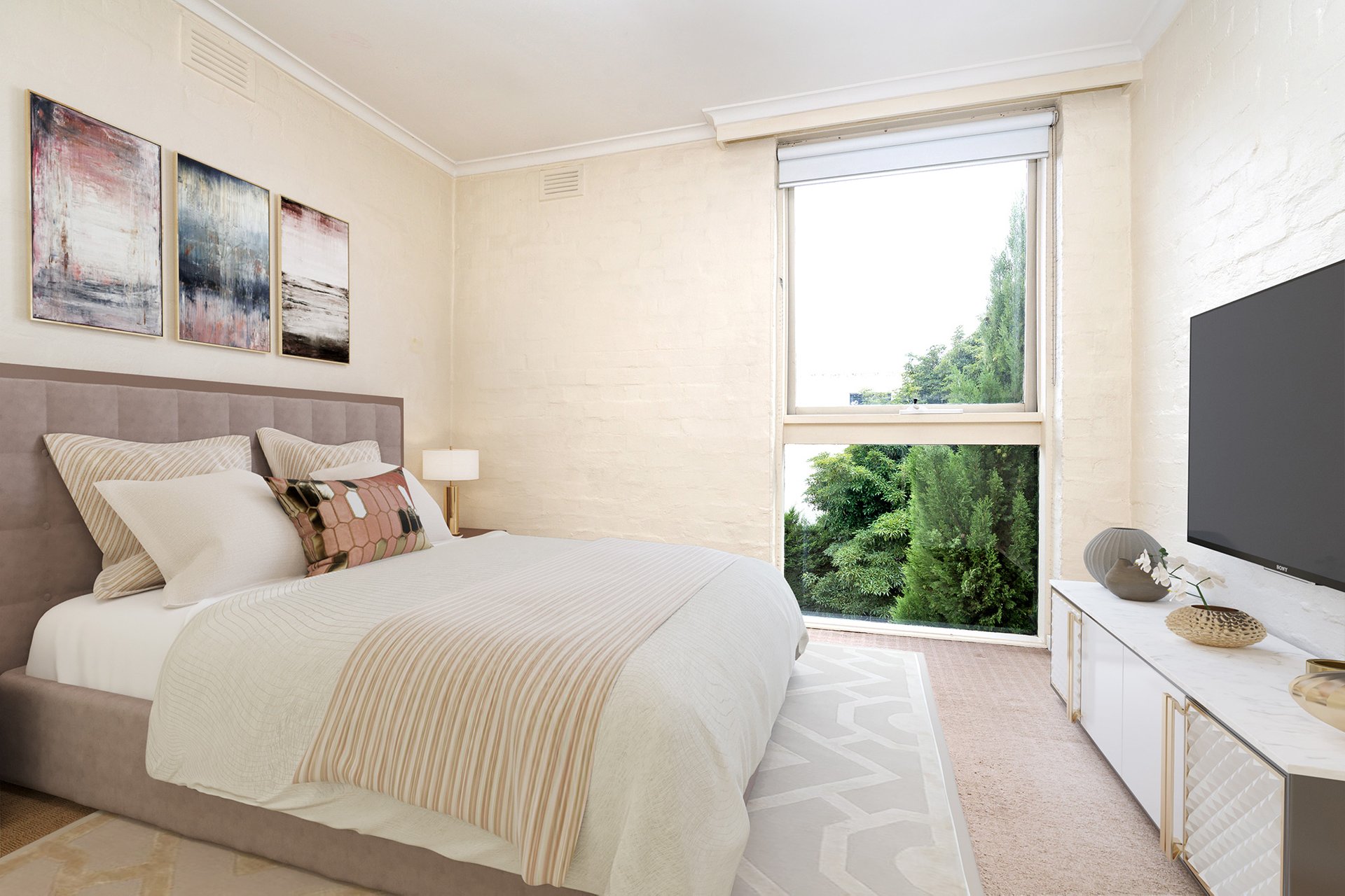 Property Gallery Thumbnail 2