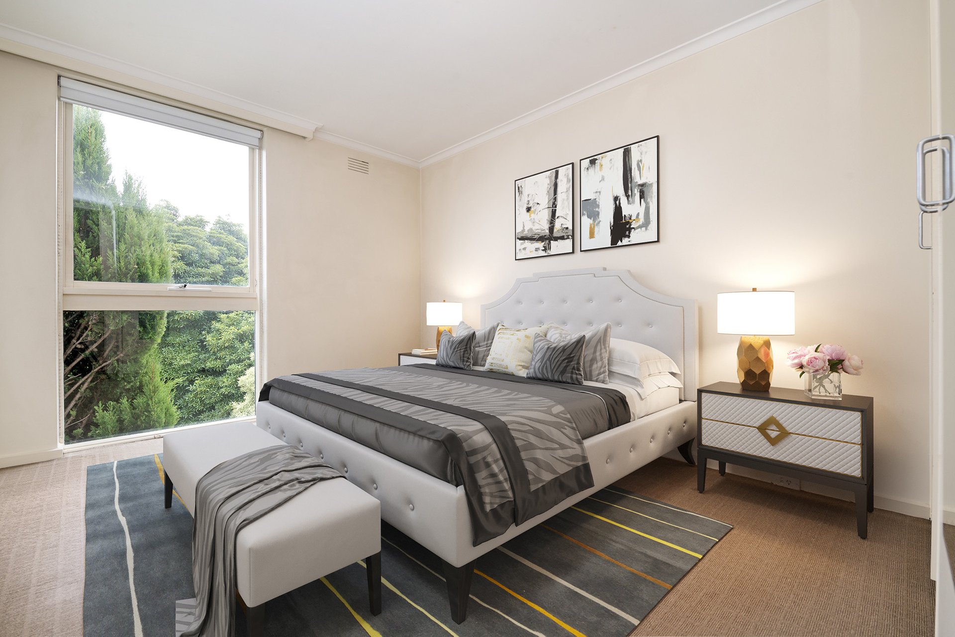 Property Gallery Thumbnail 3