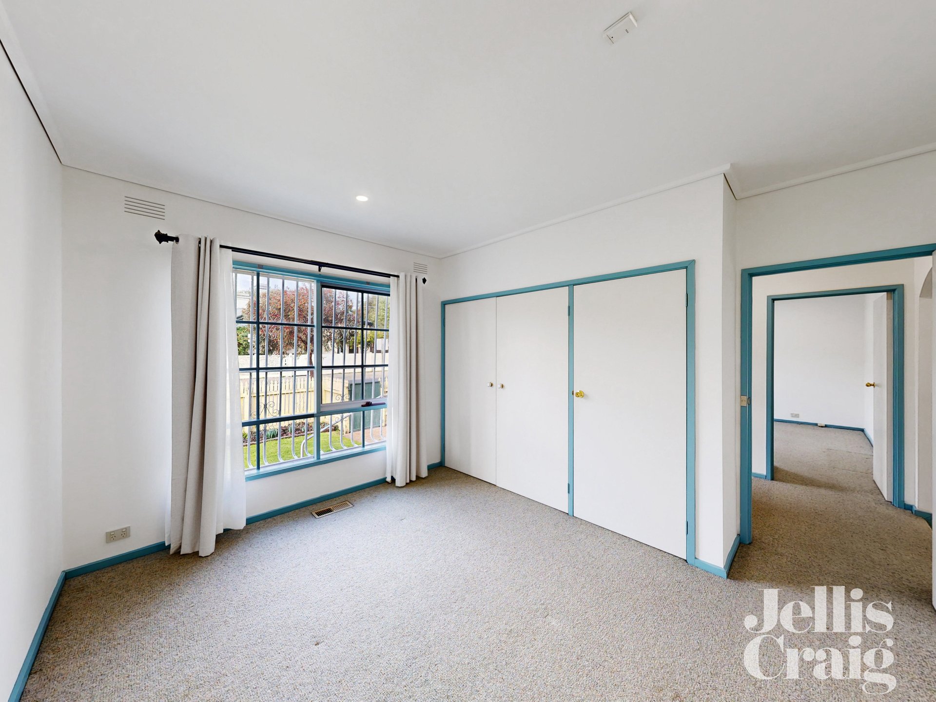 1/58-60 Charles Street, Ascot&nbsp;Vale image 6