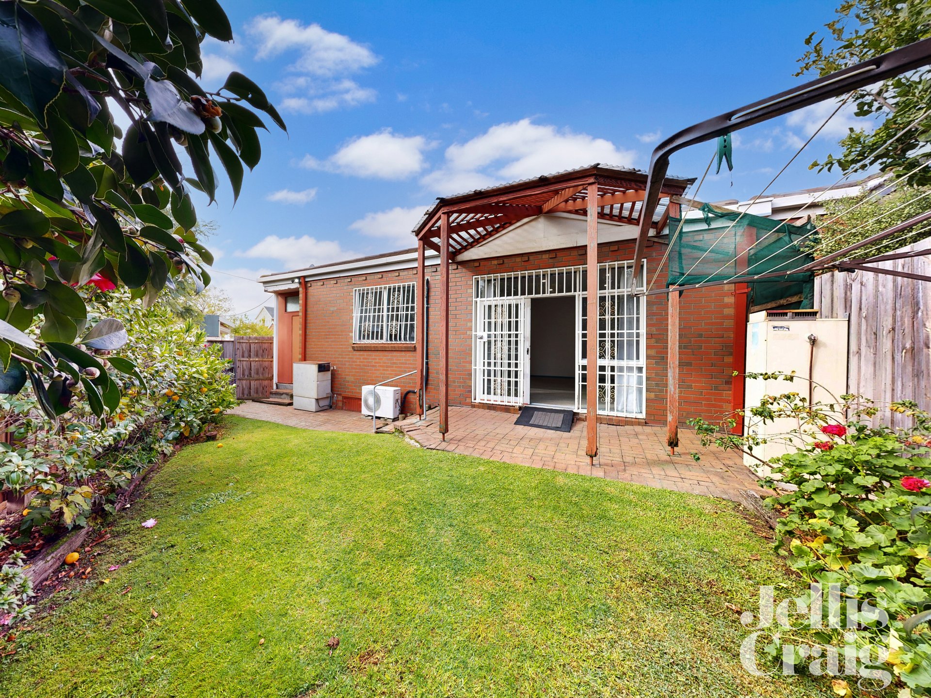 1/58-60 Charles Street, Ascot&nbsp;Vale image 9