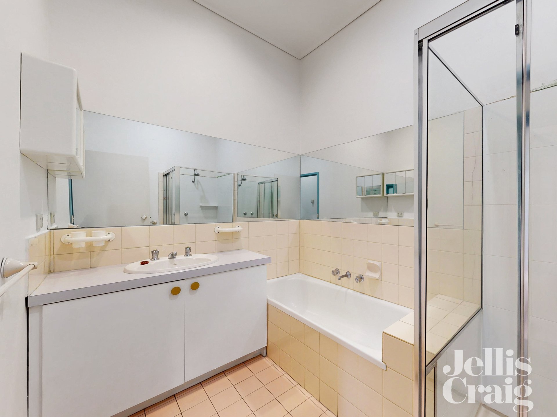 1/58-60 Charles Street, Ascot&nbsp;Vale image 7