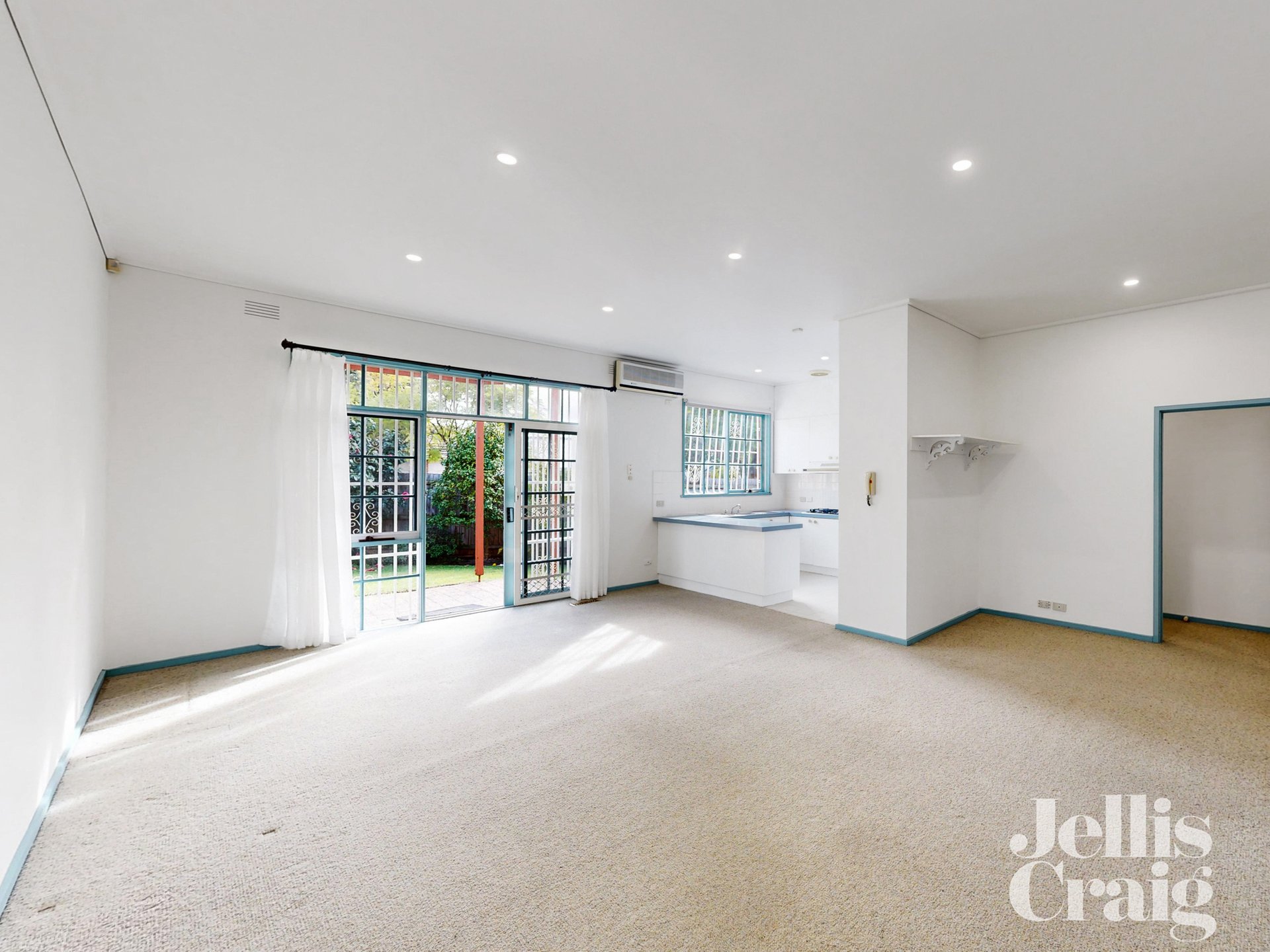 1/58-60 Charles Street, Ascot&nbsp;Vale image 3