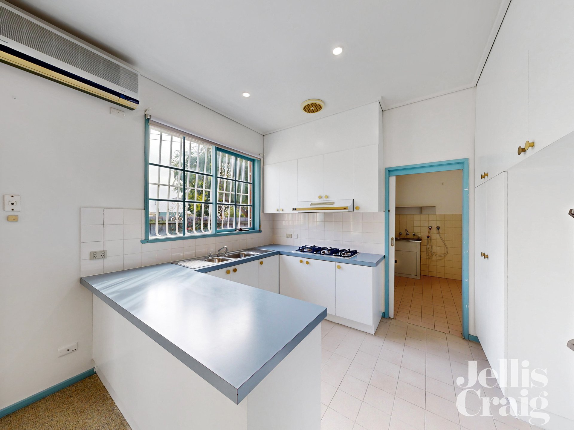 1/58-60 Charles Street, Ascot&nbsp;Vale image 2