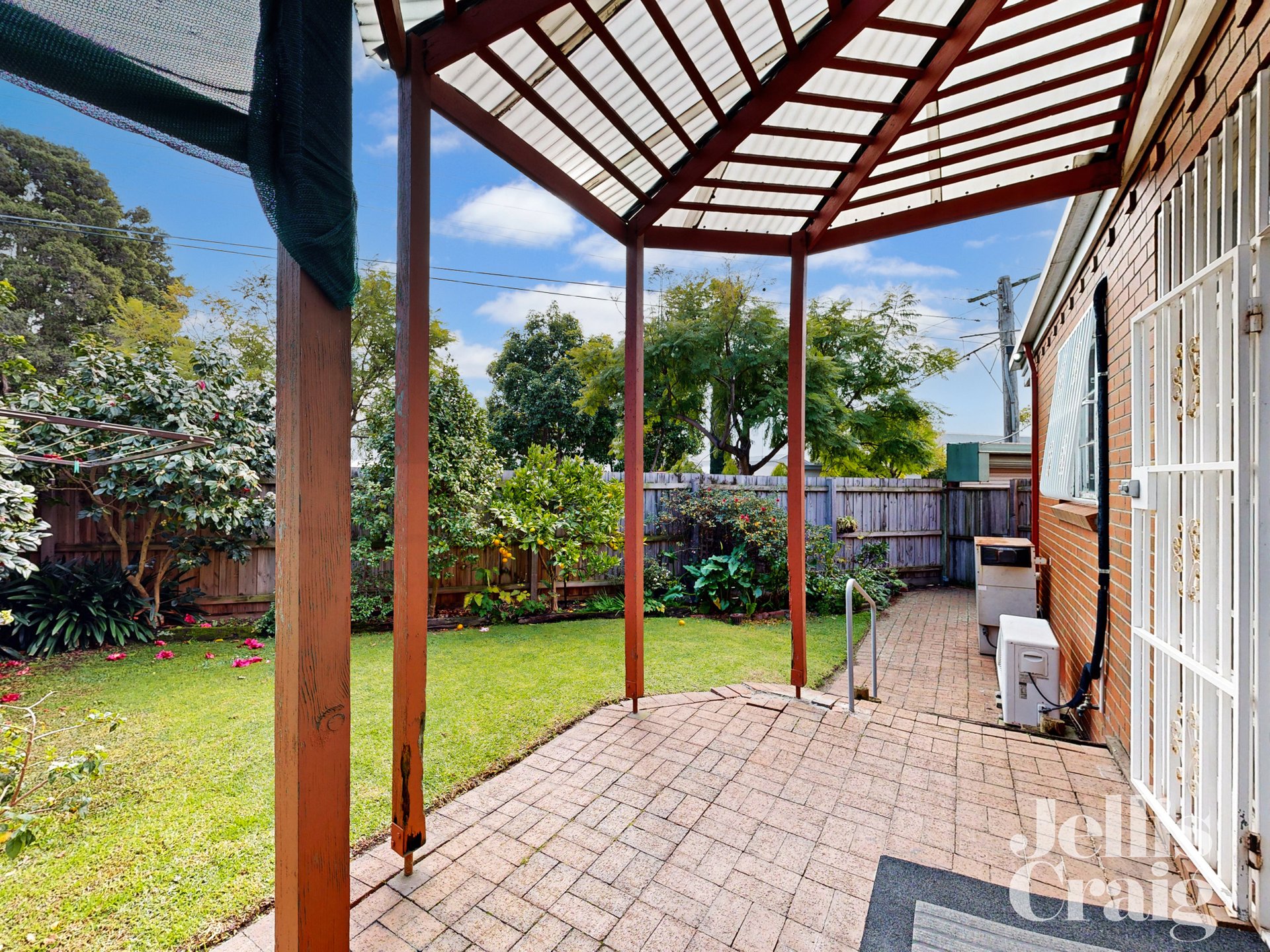 1/58-60 Charles Street, Ascot&nbsp;Vale image 10