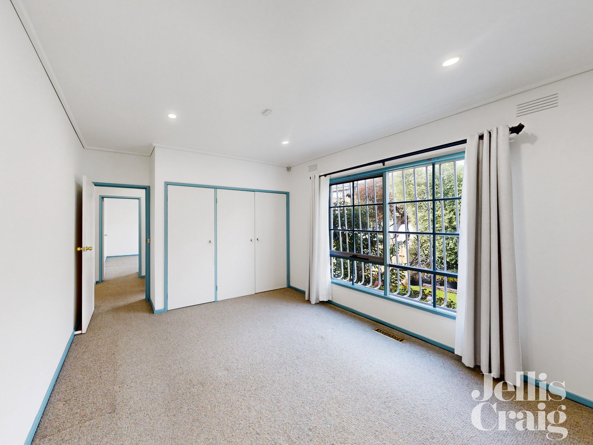 1/58-60 Charles Street, Ascot&nbsp;Vale image 5
