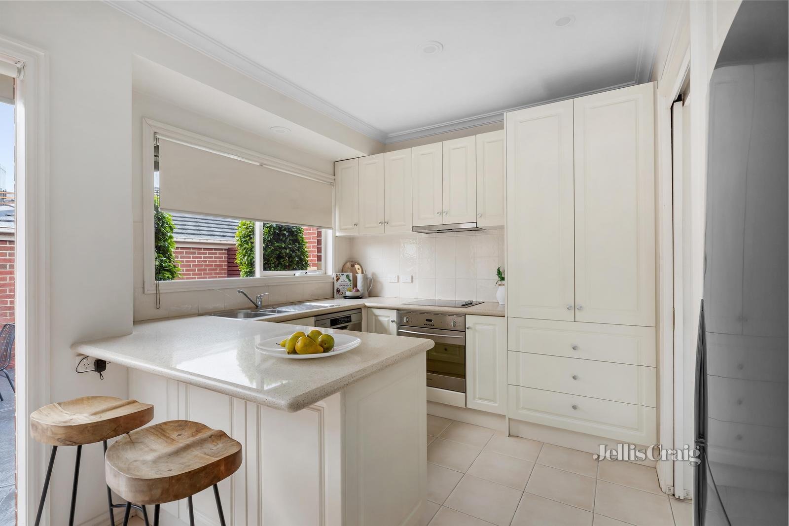 1/58-60 Hillside Road, Rosanna image 3