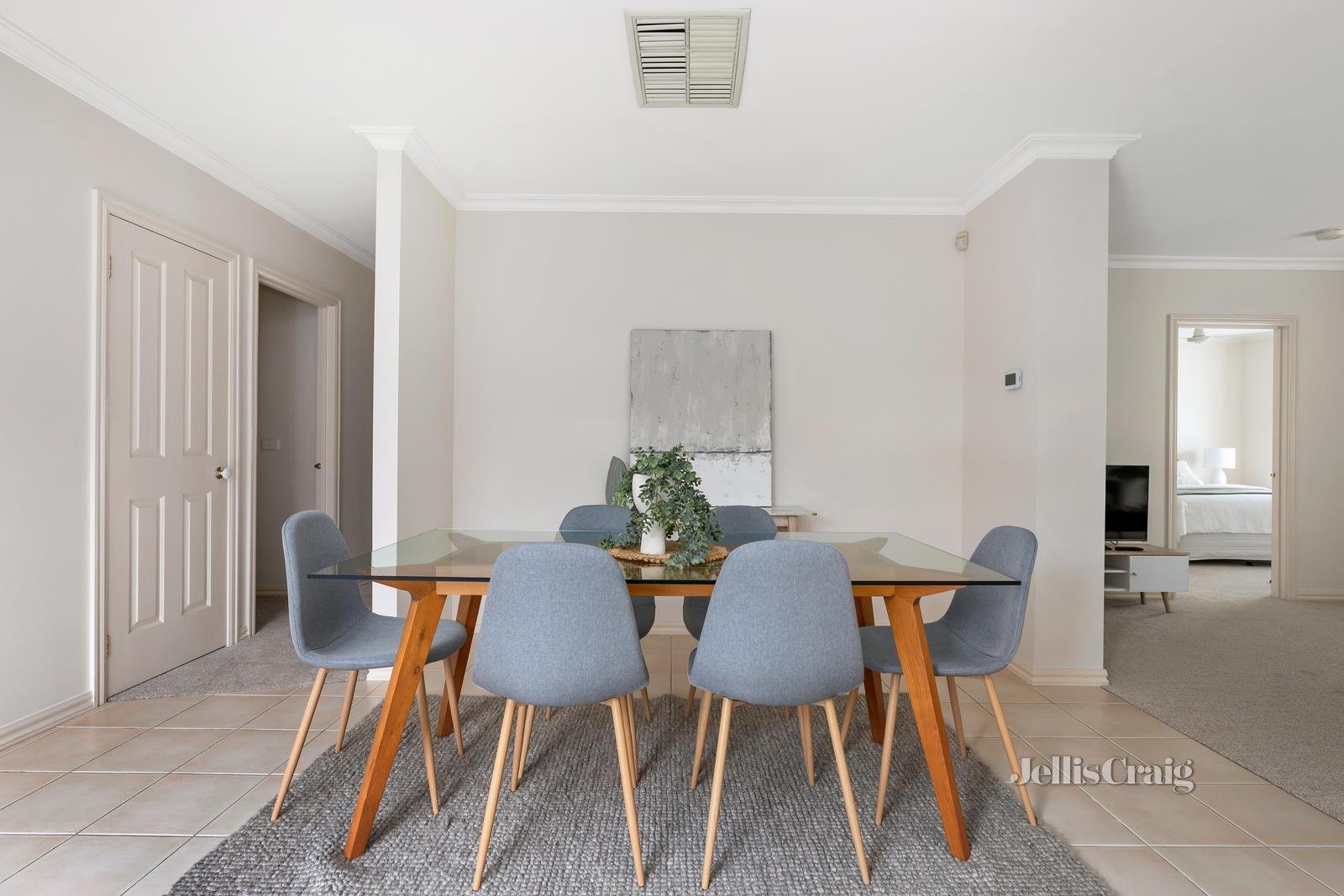 1/58-60 Hillside Road, Rosanna image 4