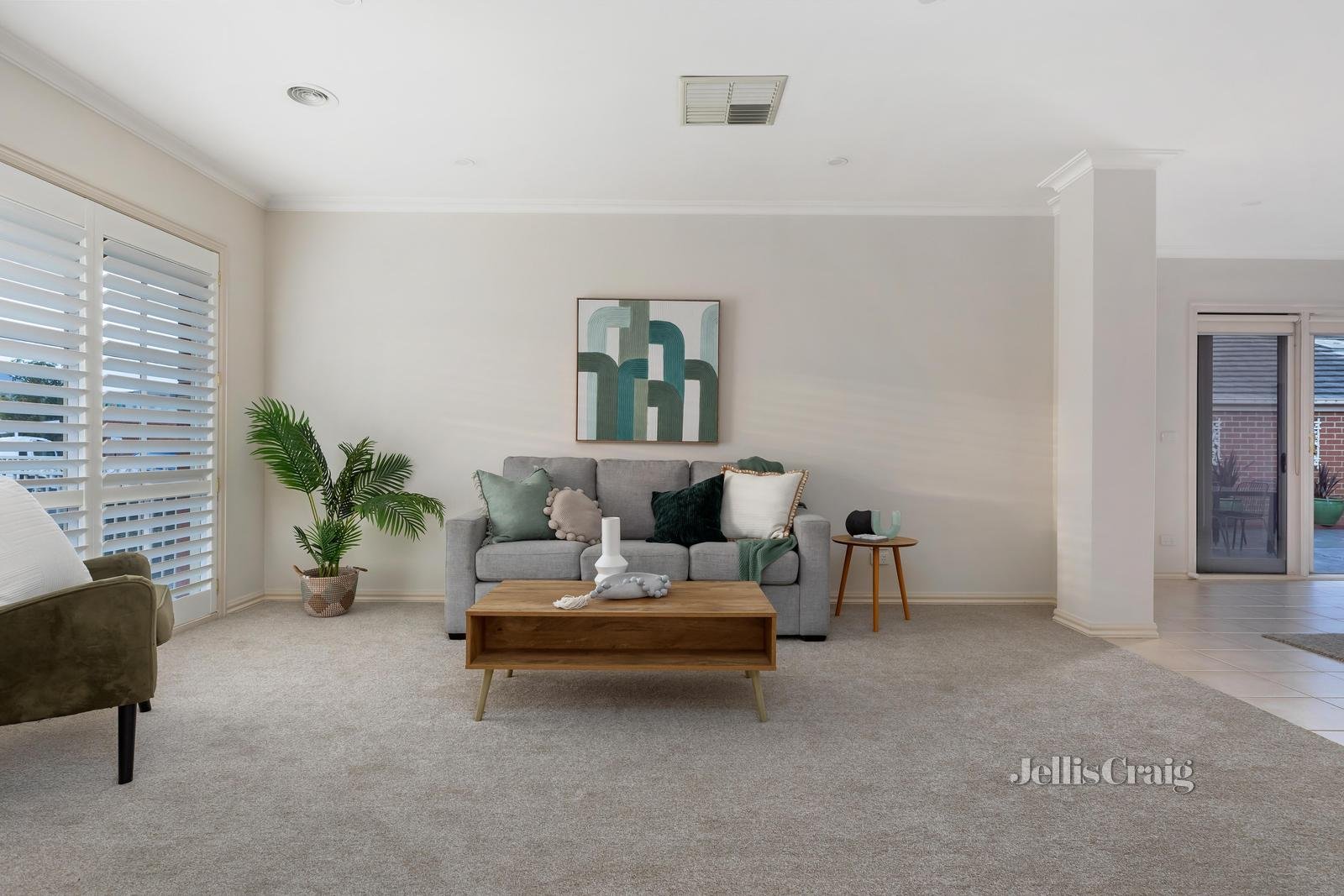 1/58-60 Hillside Road, Rosanna image 5