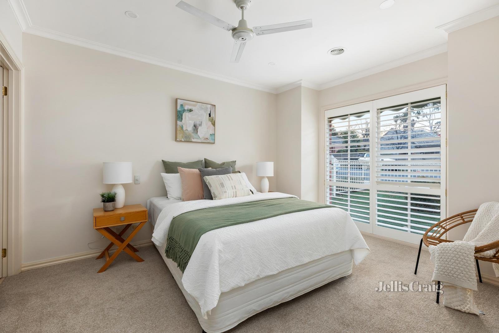 1/58-60 Hillside Road, Rosanna image 6