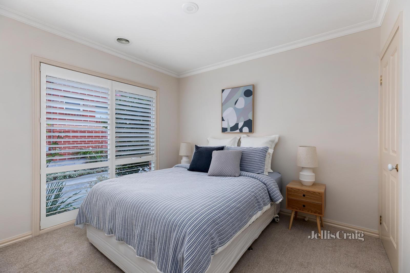 1/58-60 Hillside Road, Rosanna image 7