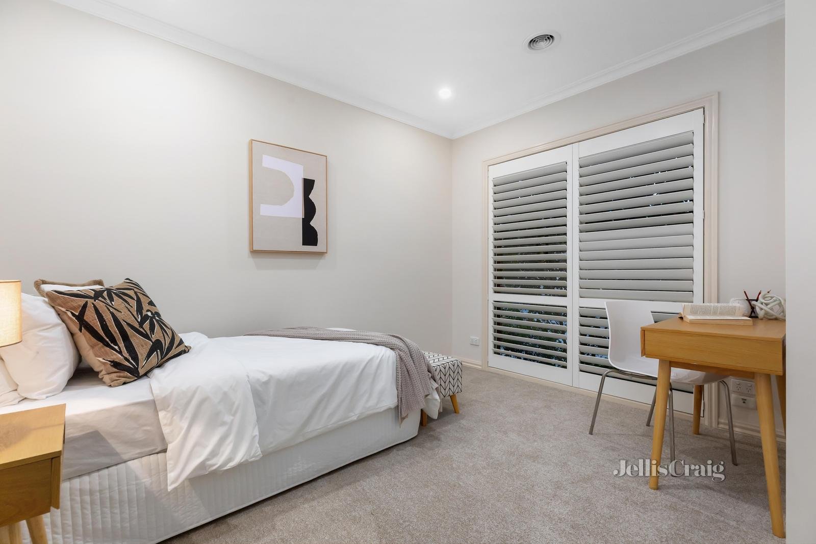 1/58-60 Hillside Road, Rosanna image 8