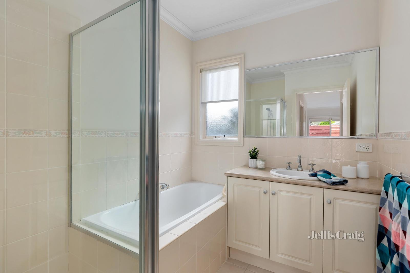 1/58-60 Hillside Road, Rosanna image 10