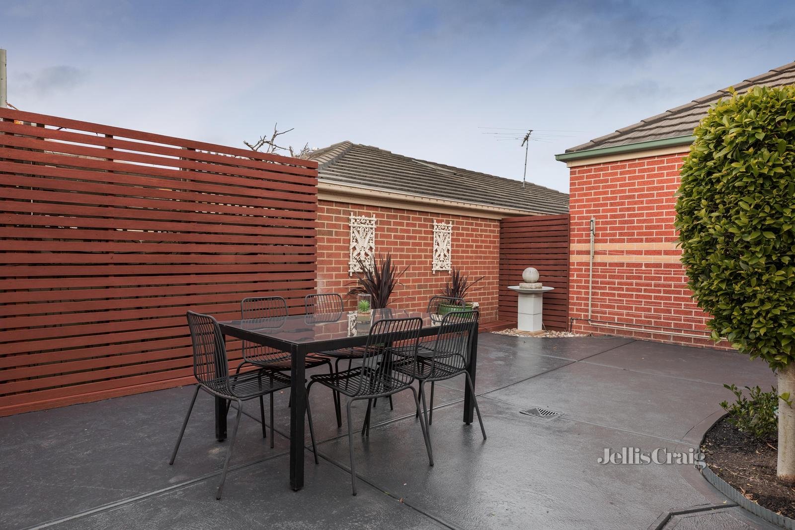 1/58-60 Hillside Road, Rosanna image 11