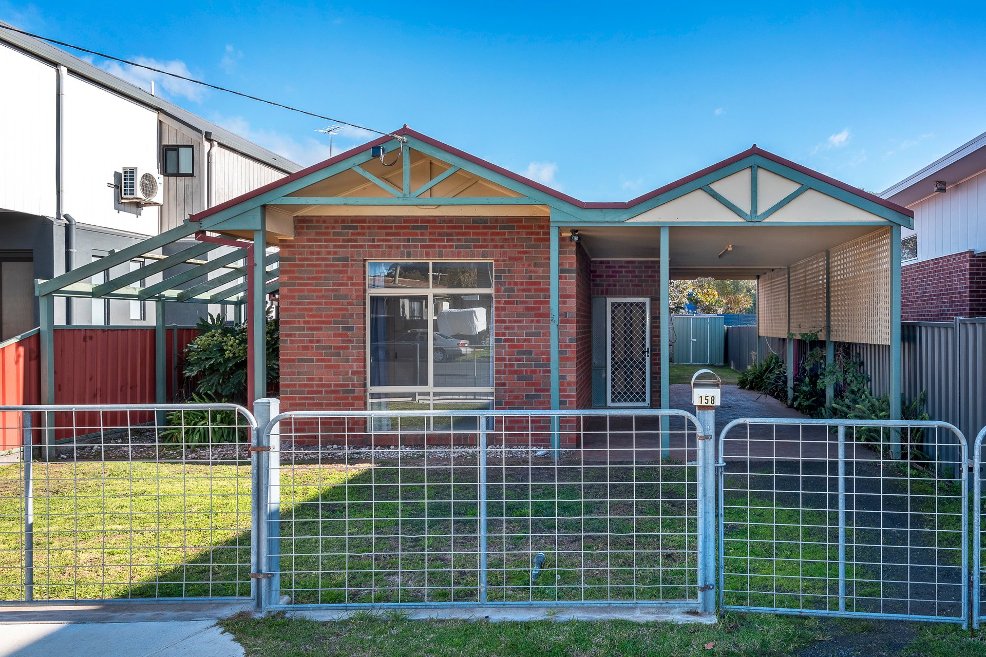 158 Aldebaran Rd  Ocean Grove