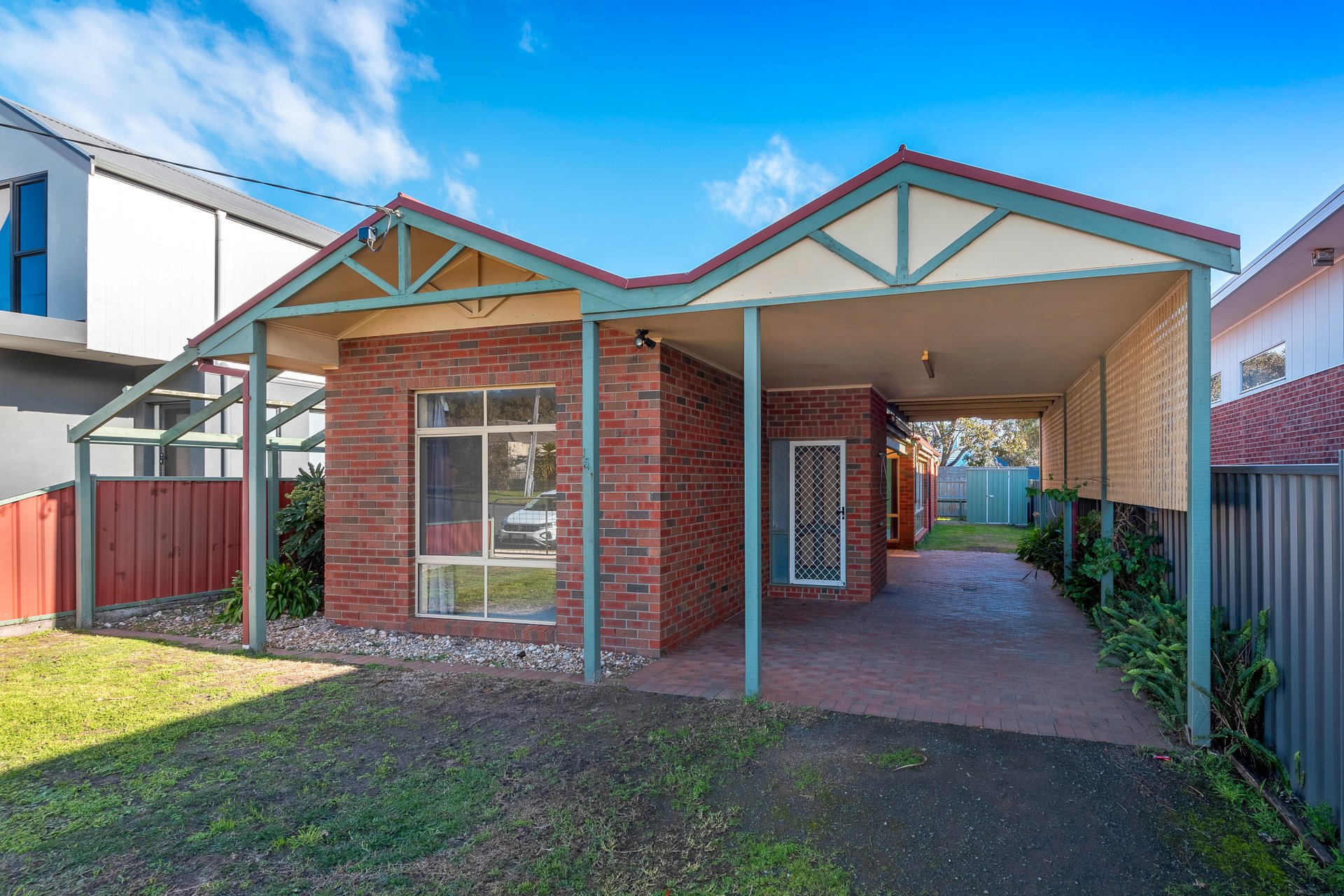 158 Aldebaran Rd  Ocean Grove