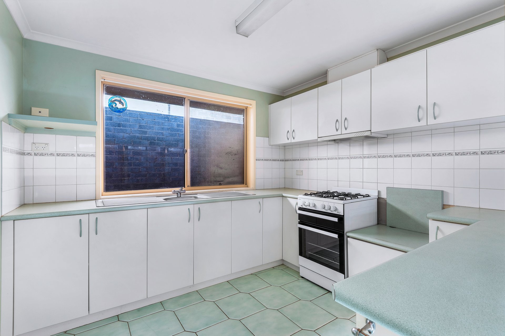158 Aldebaran Rd  Ocean Grove