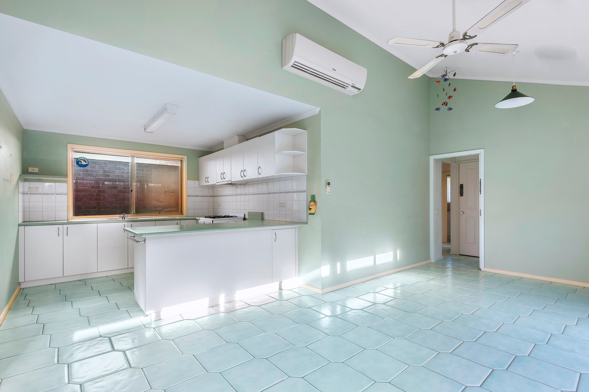 158 Aldebaran Rd  Ocean Grove