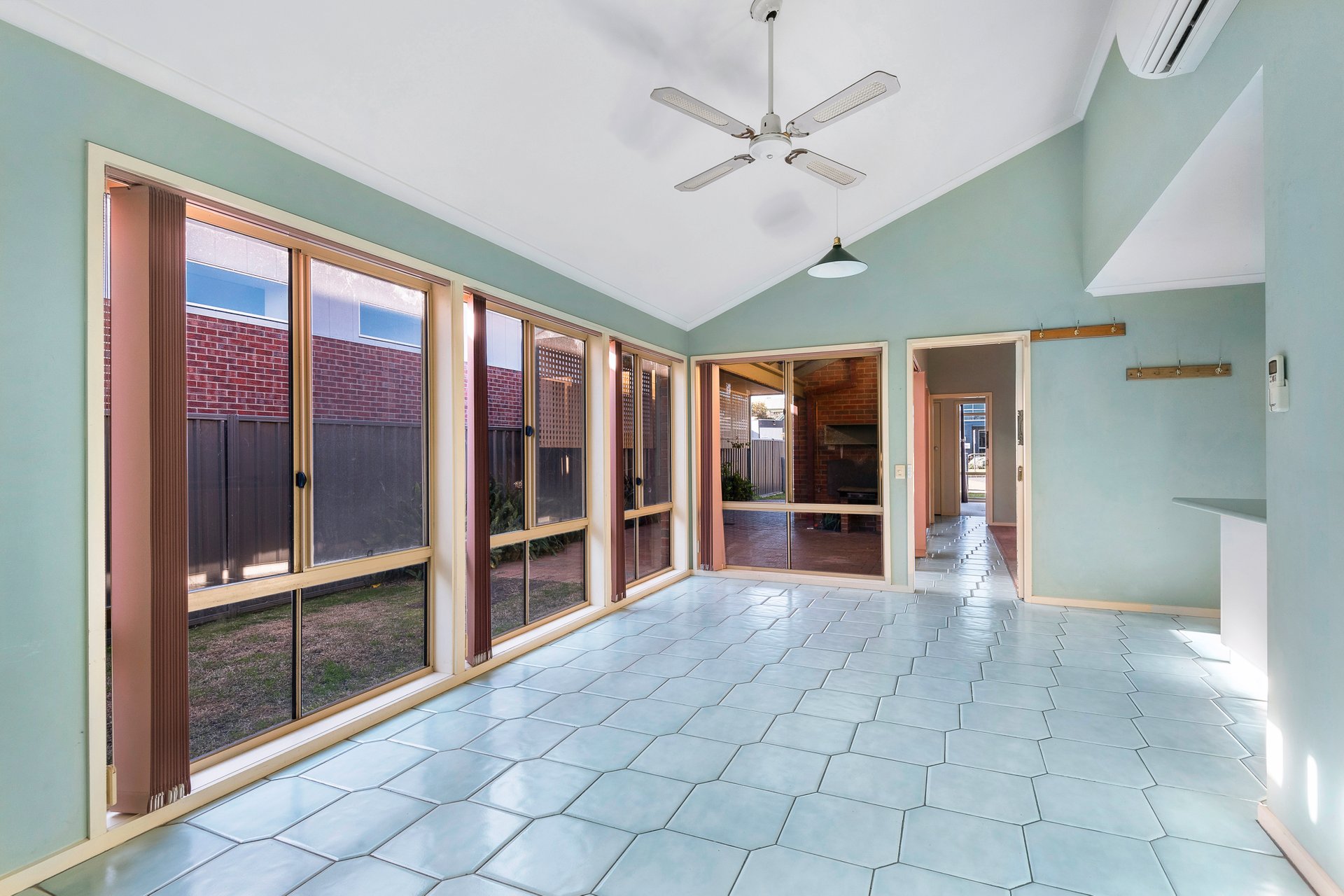 158 Aldebaran Rd  Ocean Grove