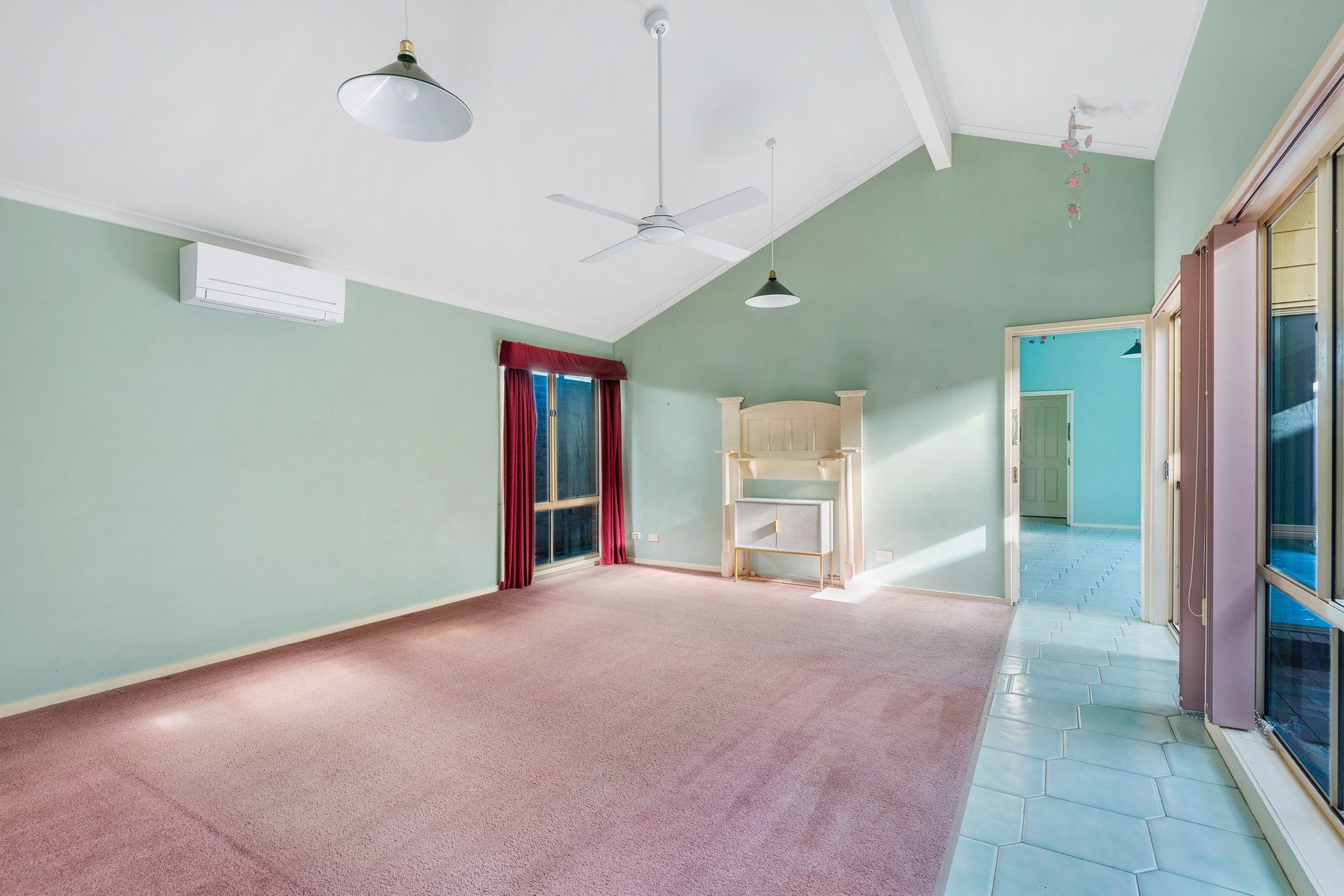158 Aldebaran Rd  Ocean Grove