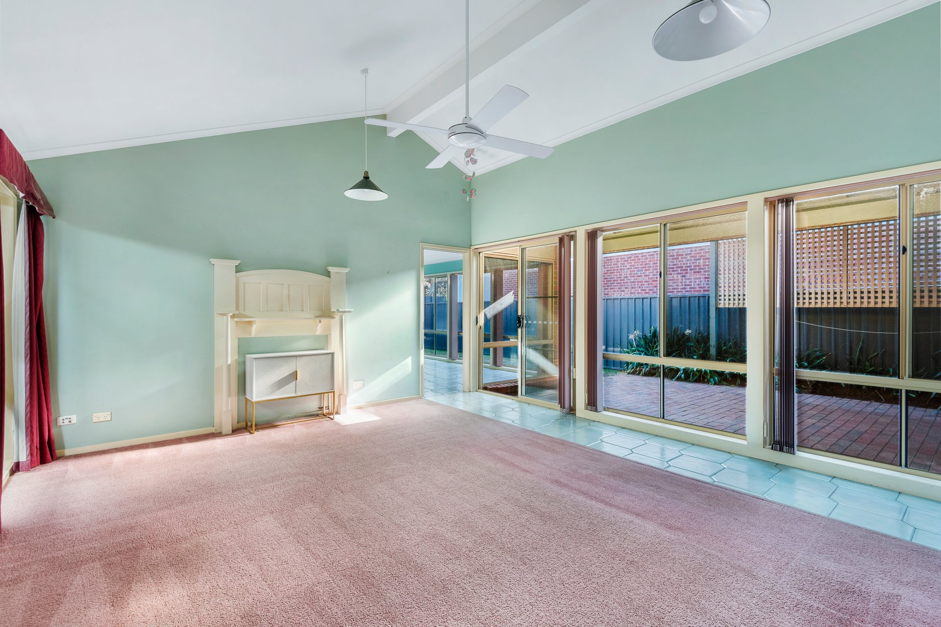 158 Aldebaran Rd  Ocean Grove