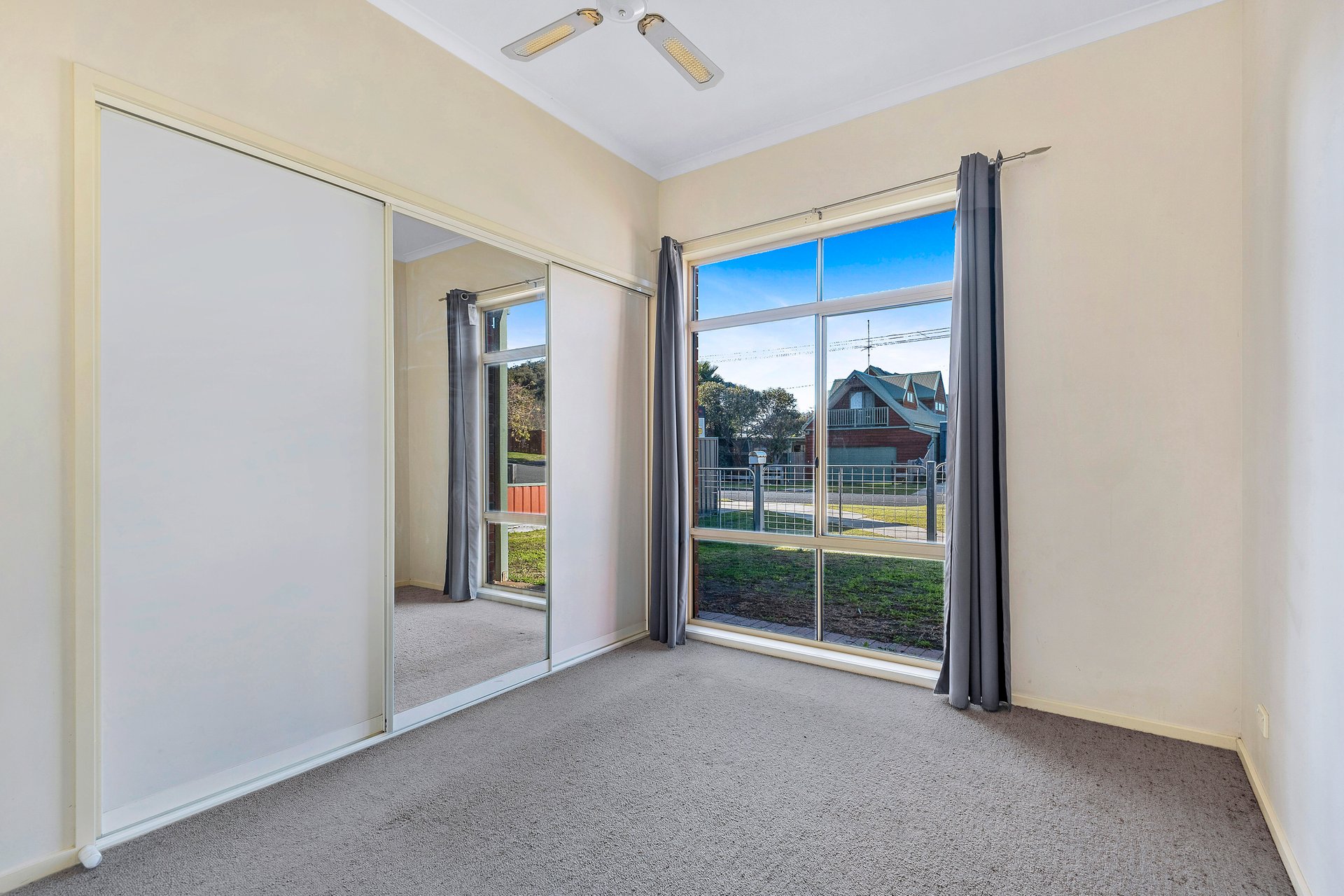 158 Aldebaran Rd  Ocean Grove