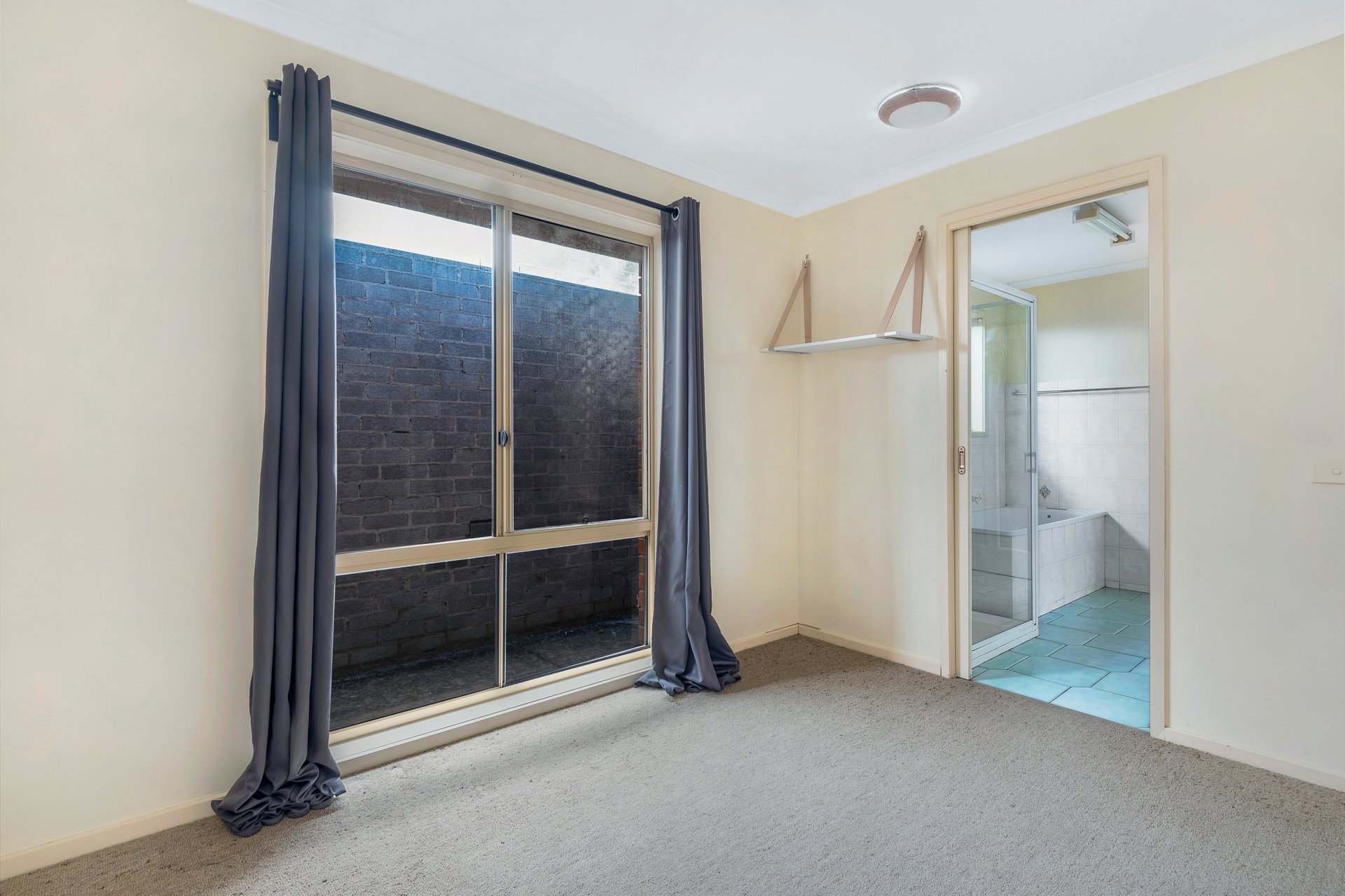 158 Aldebaran Rd  Ocean Grove