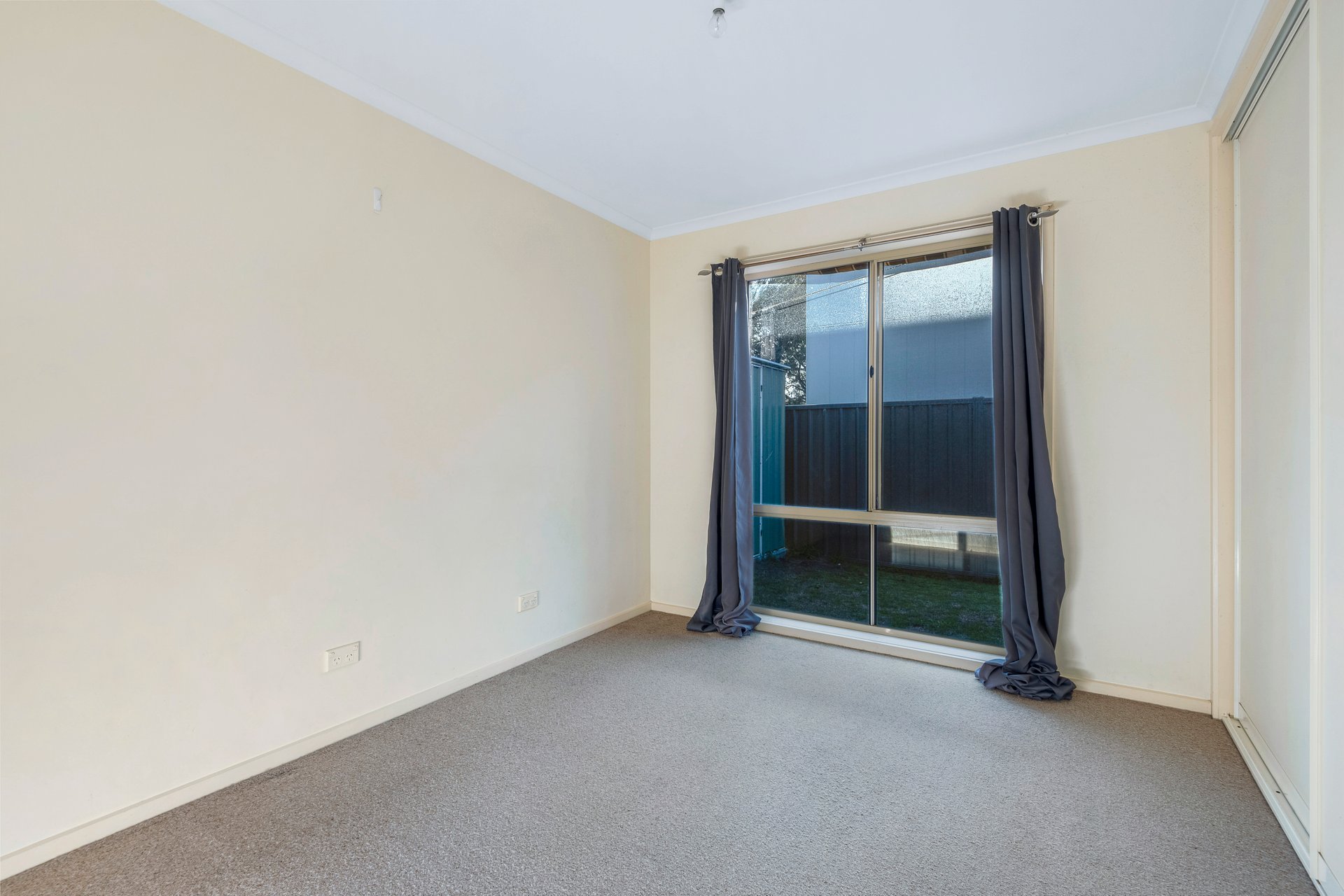 158 Aldebaran Rd  Ocean Grove