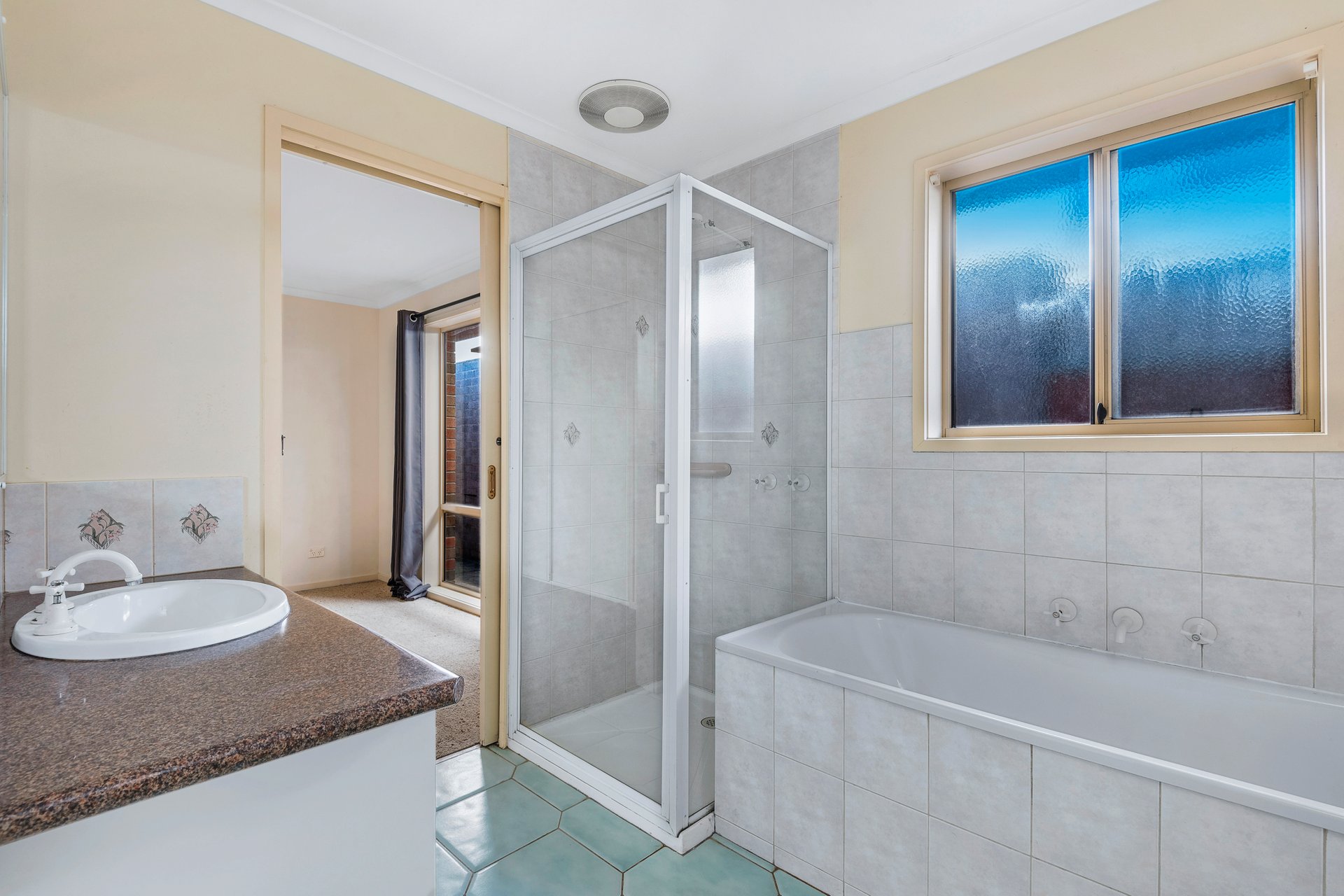158 Aldebaran Rd  Ocean Grove